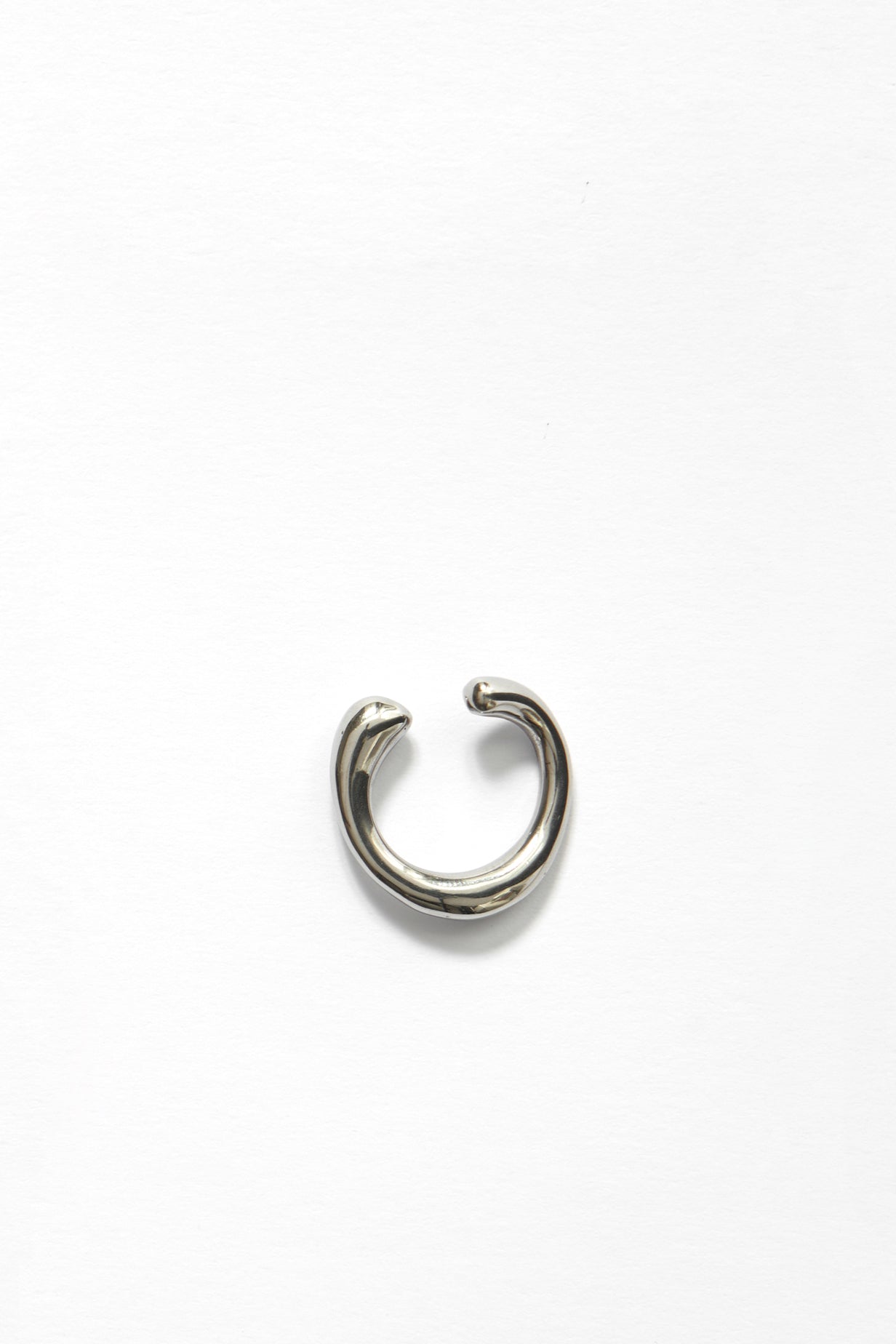 Earcuff "Abbraccio sognante"