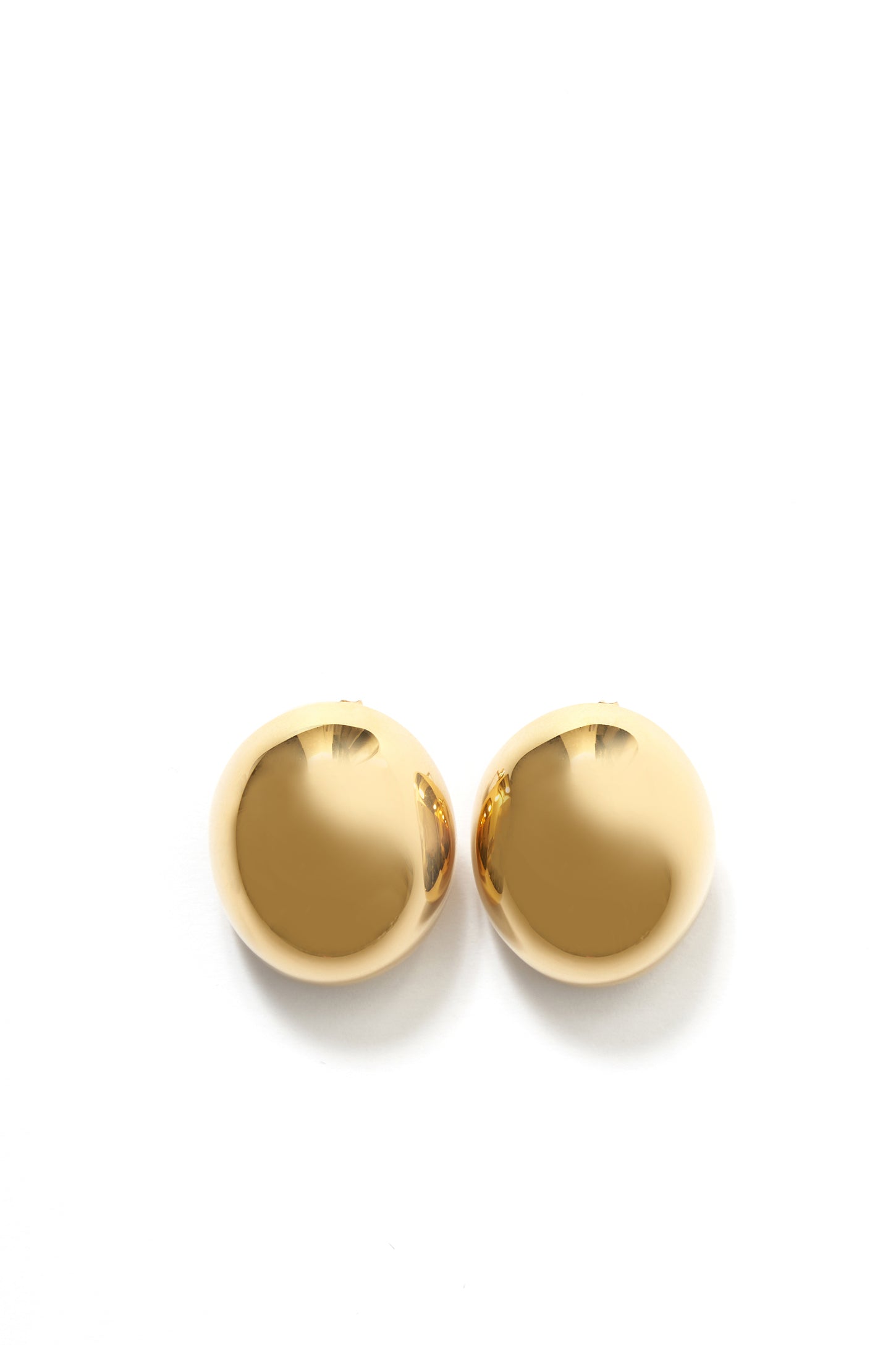 Orecchini "Rugiada all&