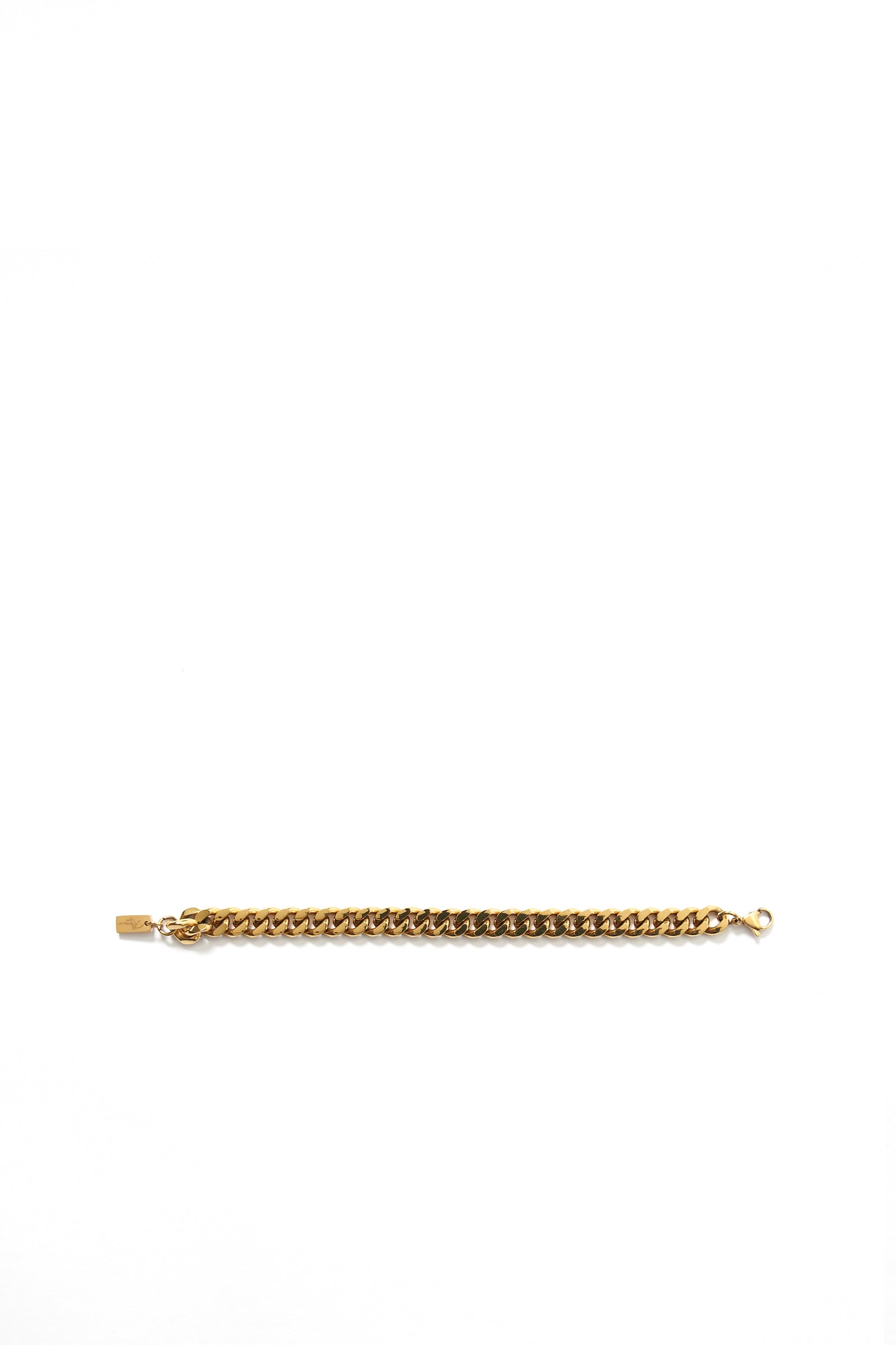 Bracciale "Pensieri intrecciati"