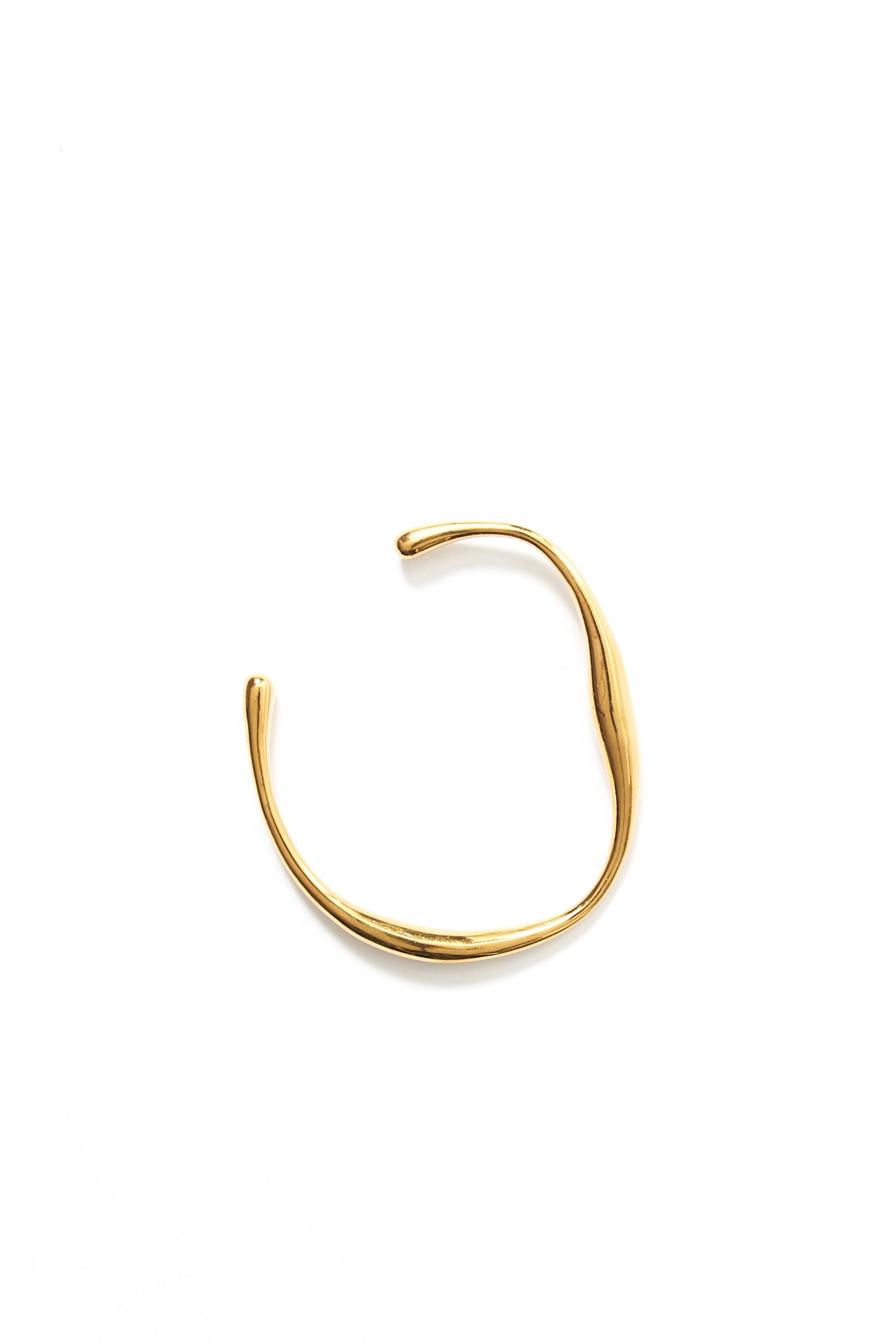 Bracciale "Fusione d&
