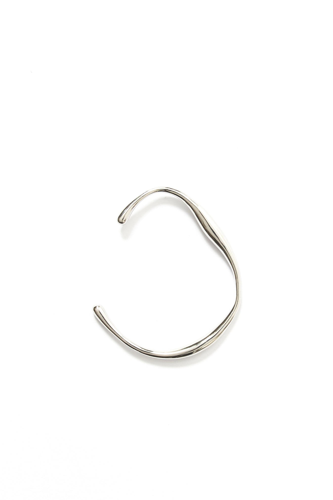 Bracciale "Fusione d&