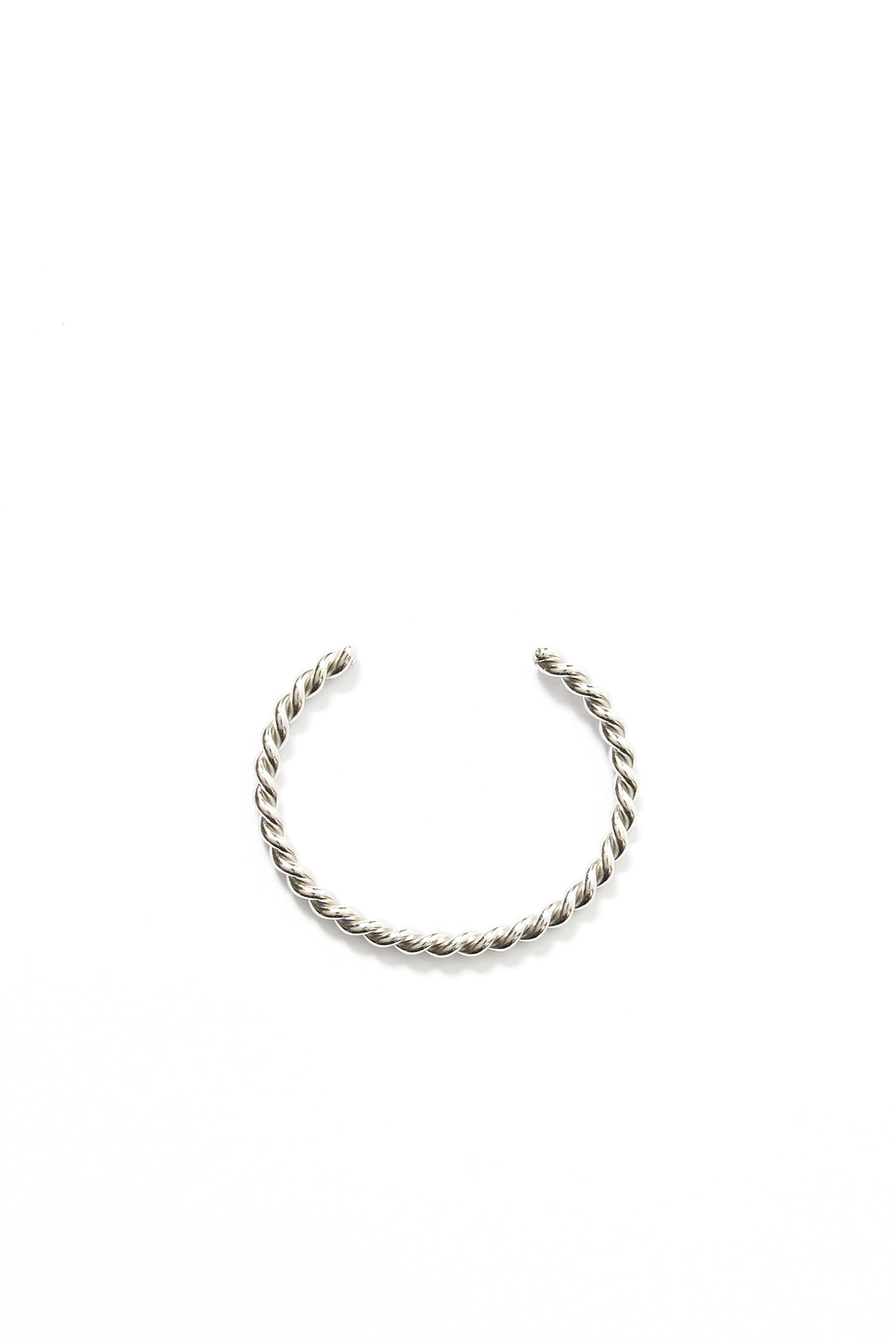 Bracciale "Magica Tessitura"