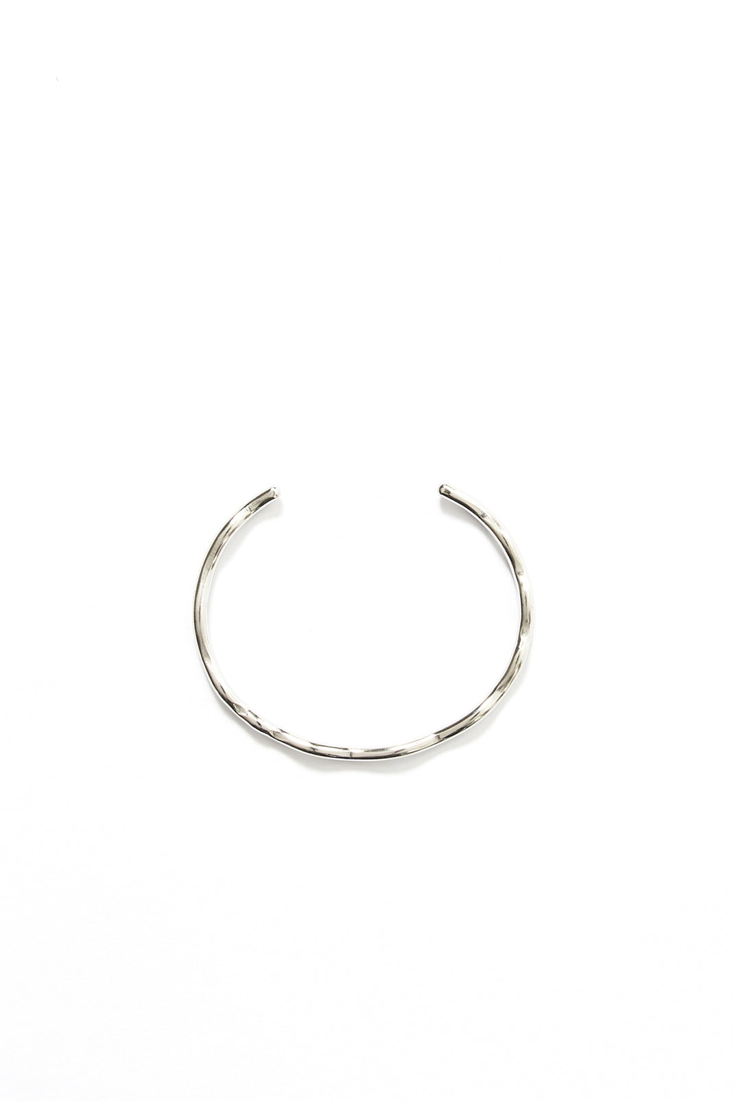 Bracciale "Piccole Onde"