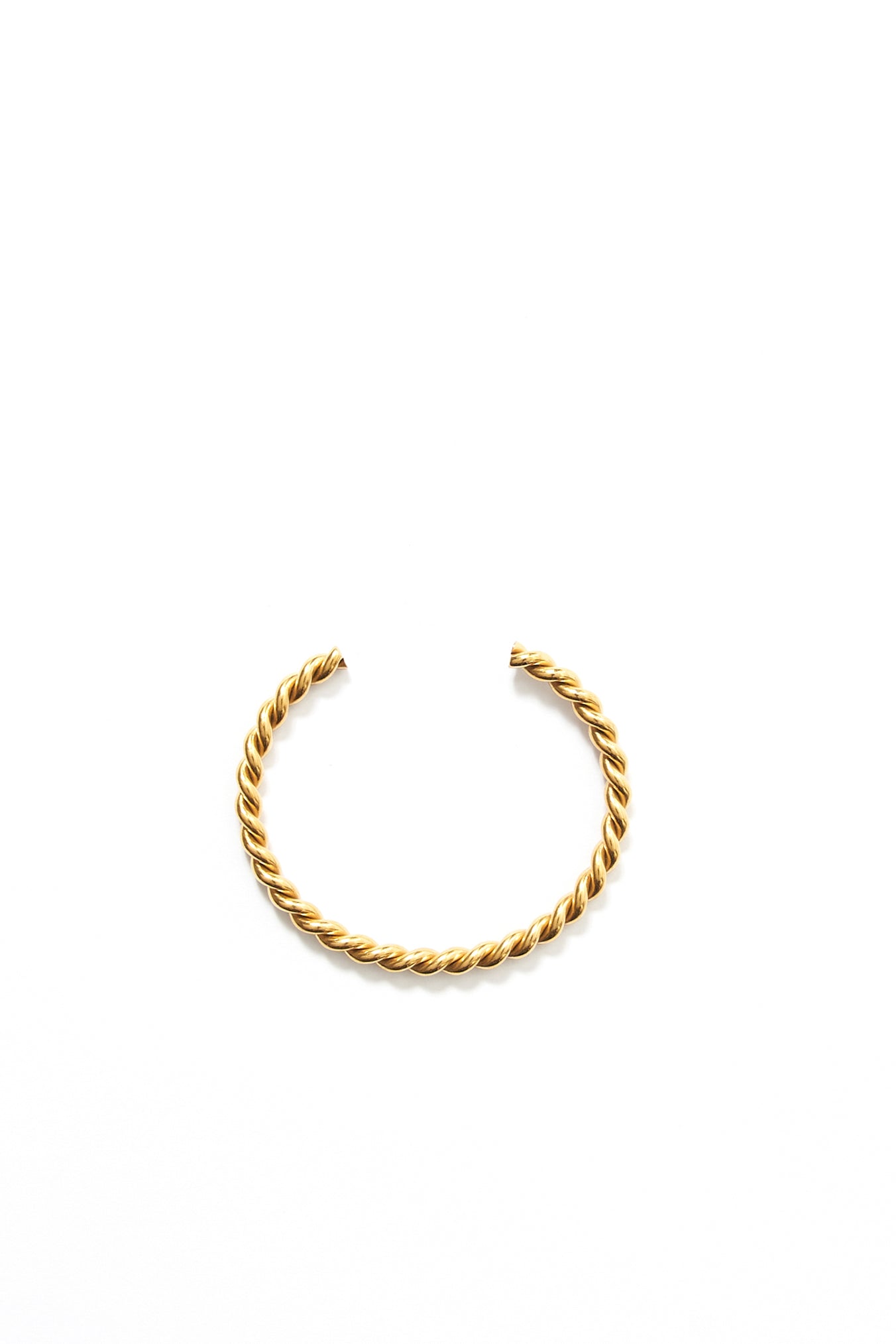 Bracciale "Magica Tessitura"