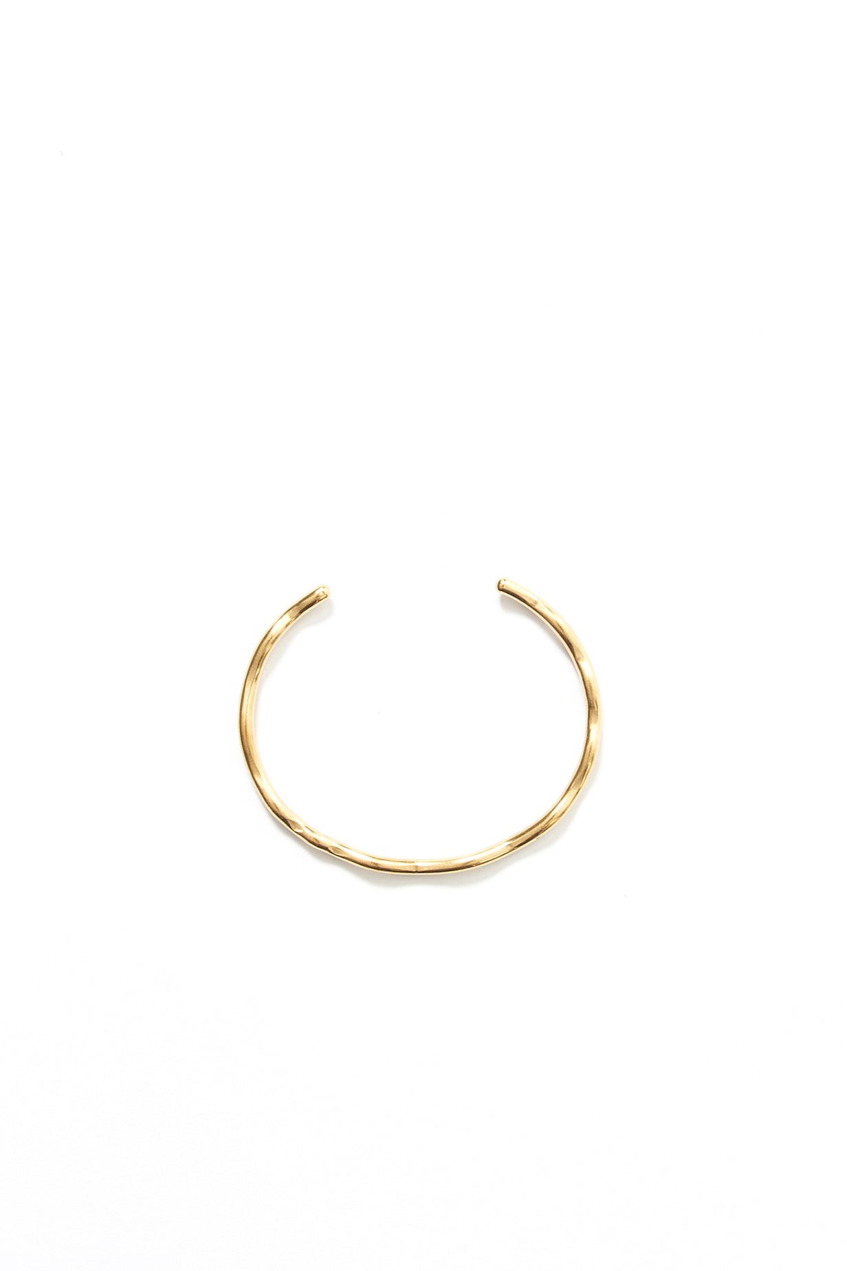 Bracciale "Piccole Onde"