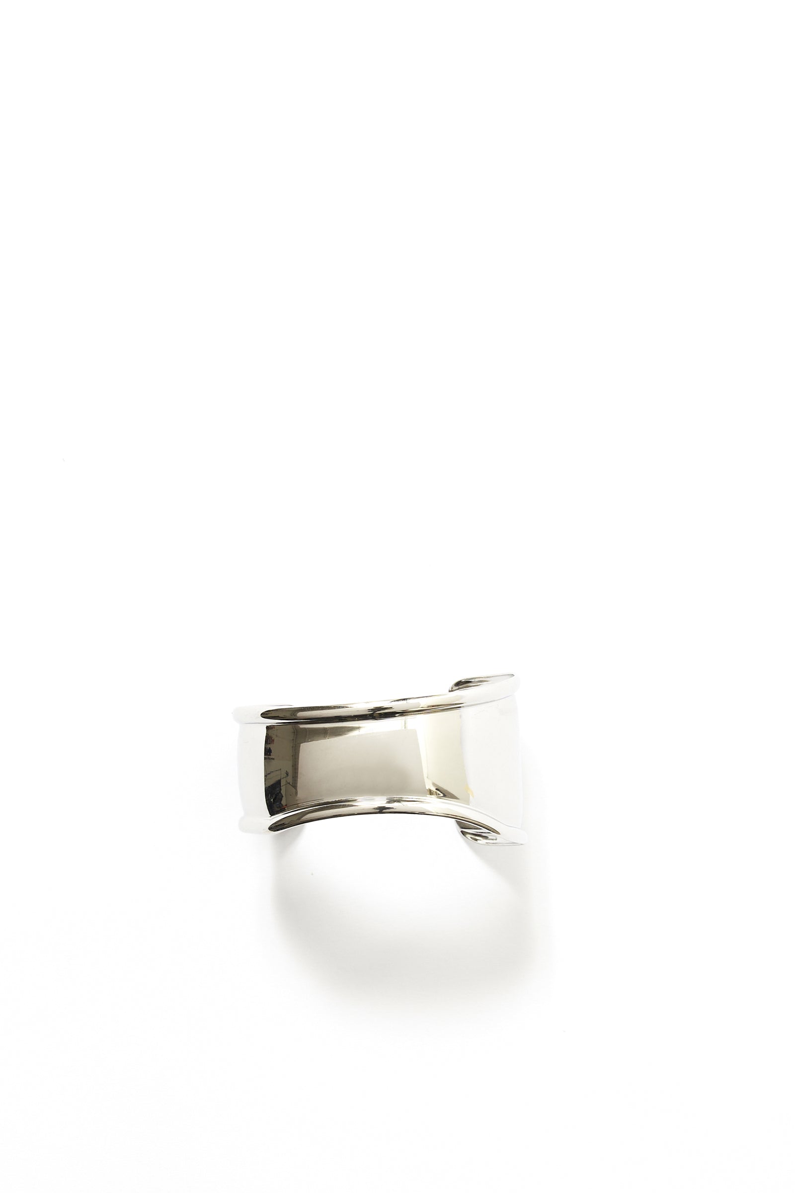 Bracciale "Spirito Sfuggente"
