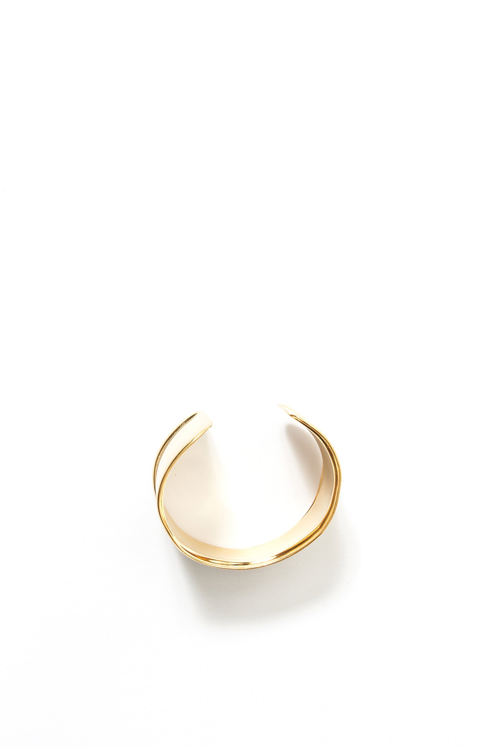 Bracciale "Spirito Sfuggente"