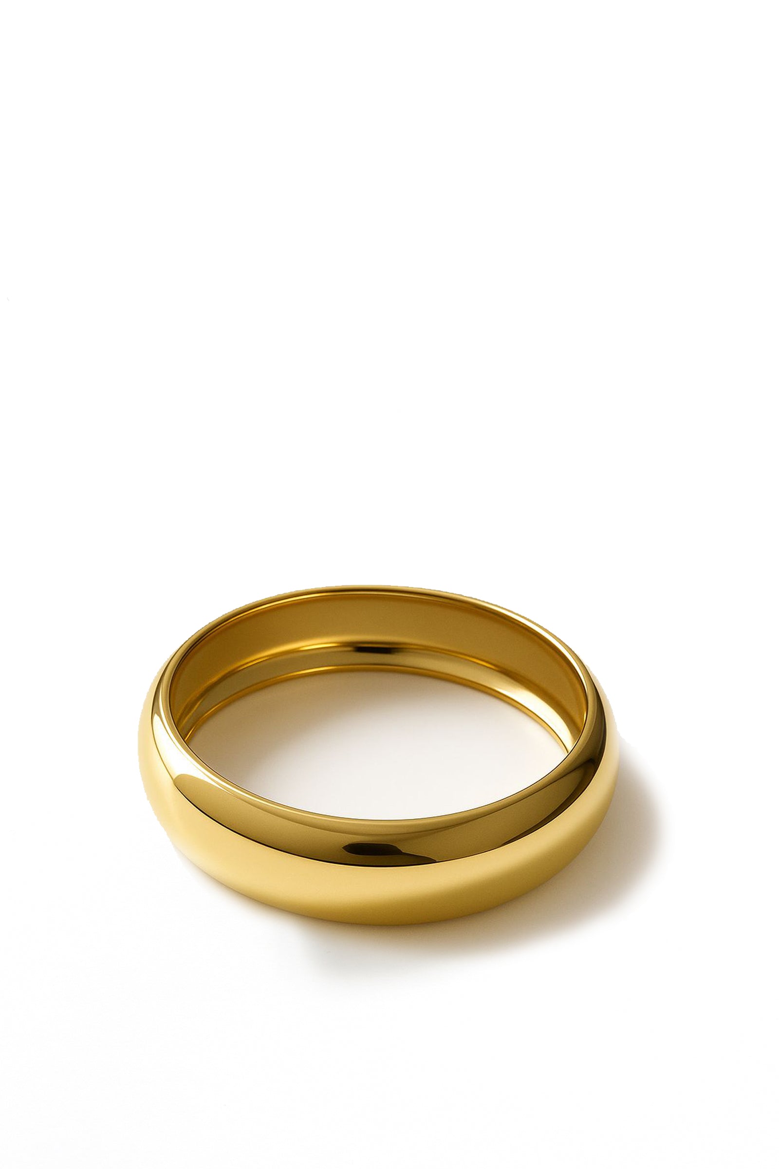 Bracciale "Unione inaspettata"