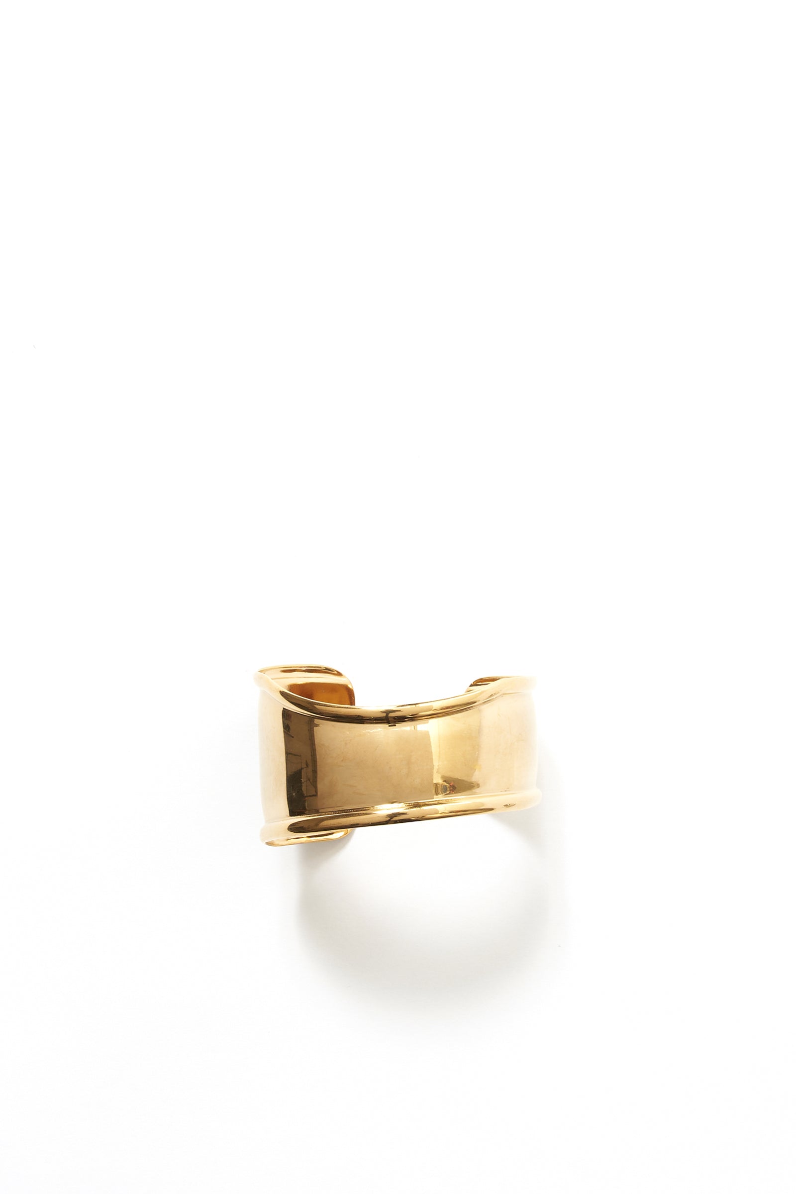 Bracciale "Spirito Sfuggente"