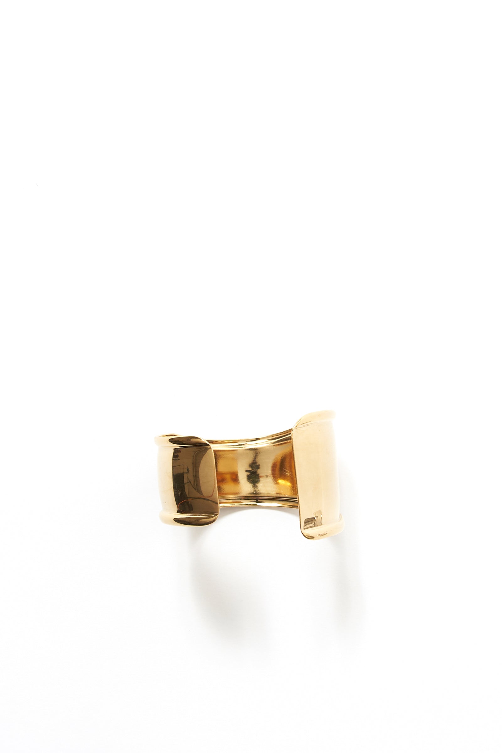 Bracciale "Spirito Sfuggente"
