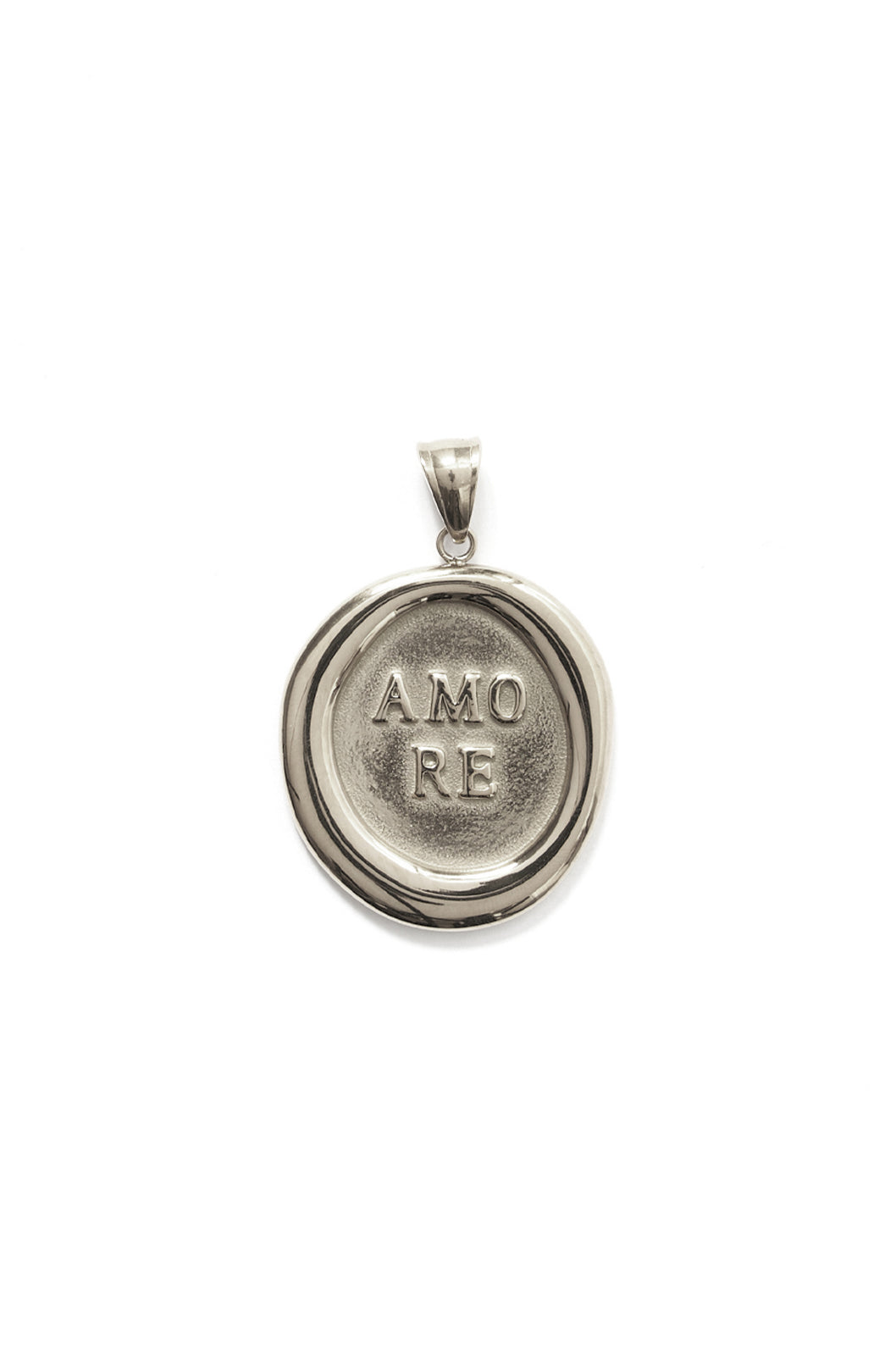 Ciondolo "Amore"