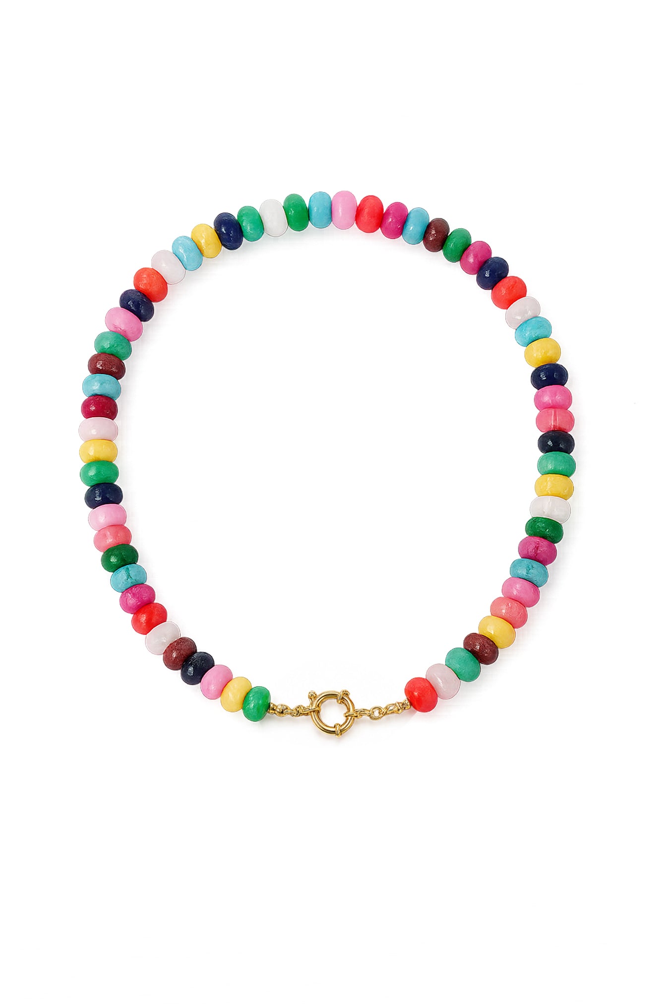 Collana "Confidenze d&