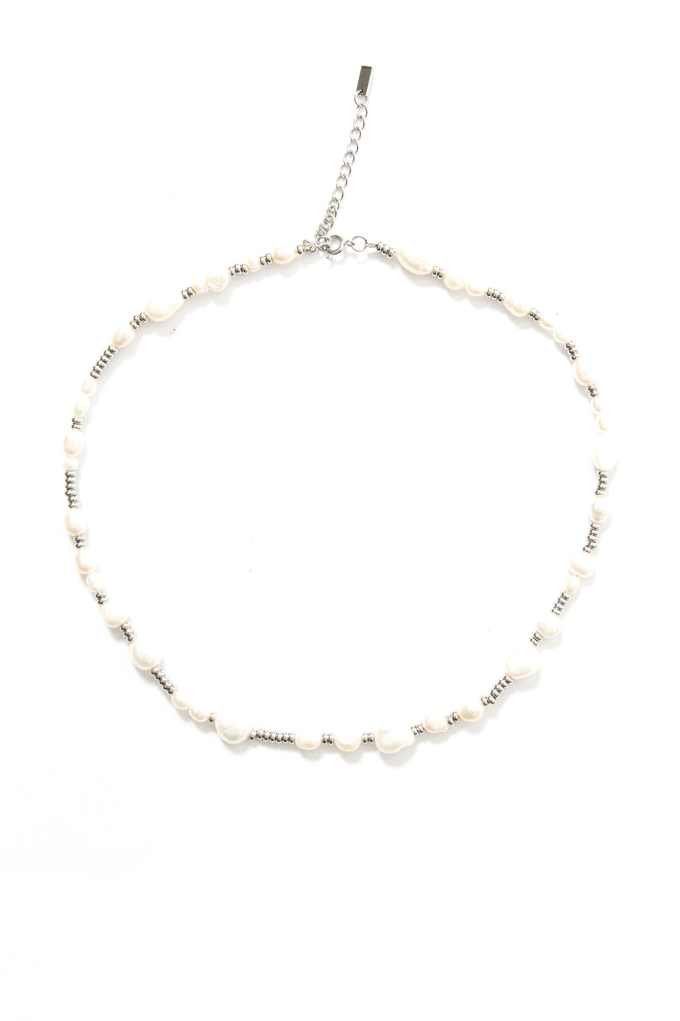 Collana "Incanto Sfuggente"