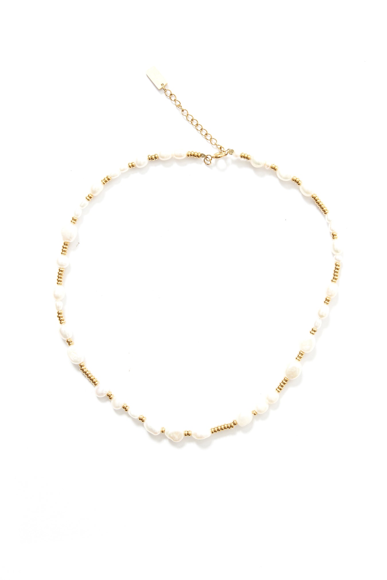 Collana "Incanto Sfuggente"