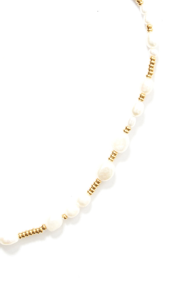 Collana "Incanto Sfuggente"