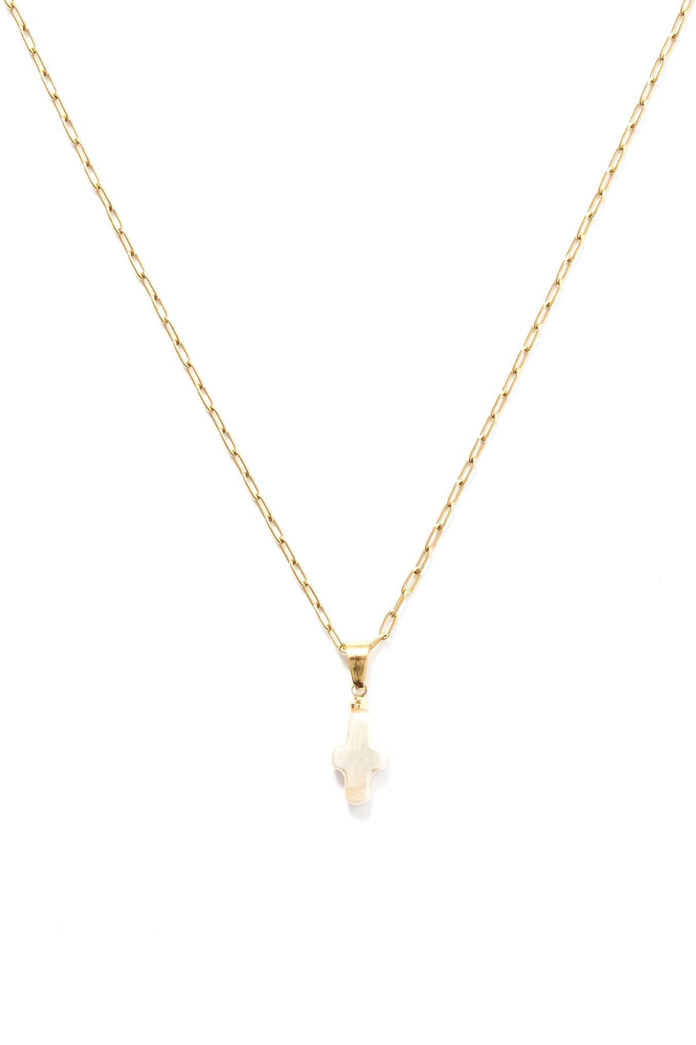 Collana "Sensazioni d&