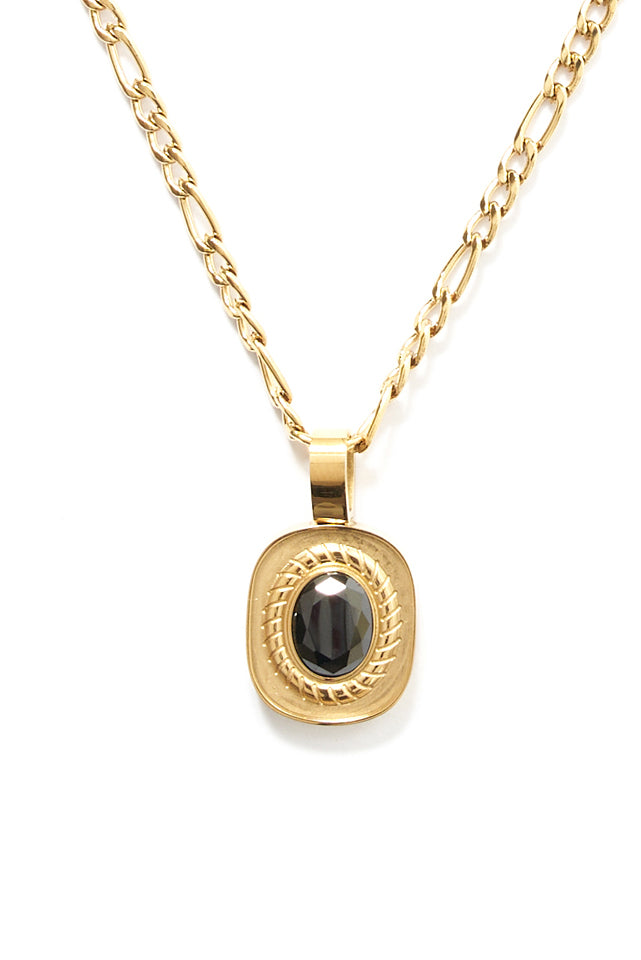 Collana "Silenzio Sfuggente"