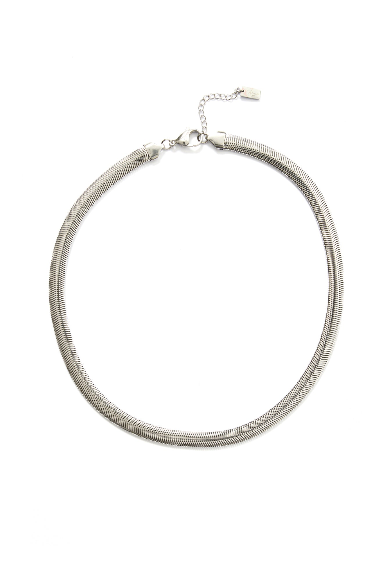 Collana "Dolci ricordi"