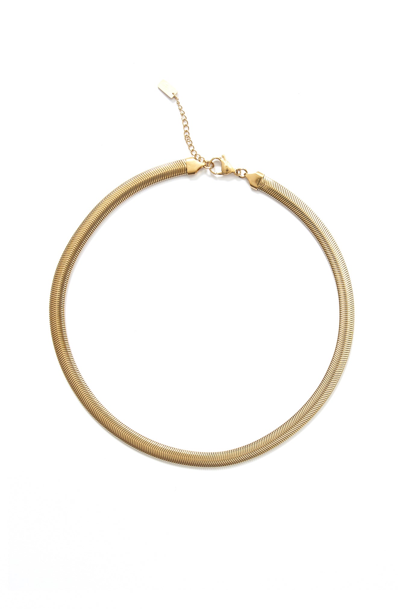 Collana "Dolci ricordi"