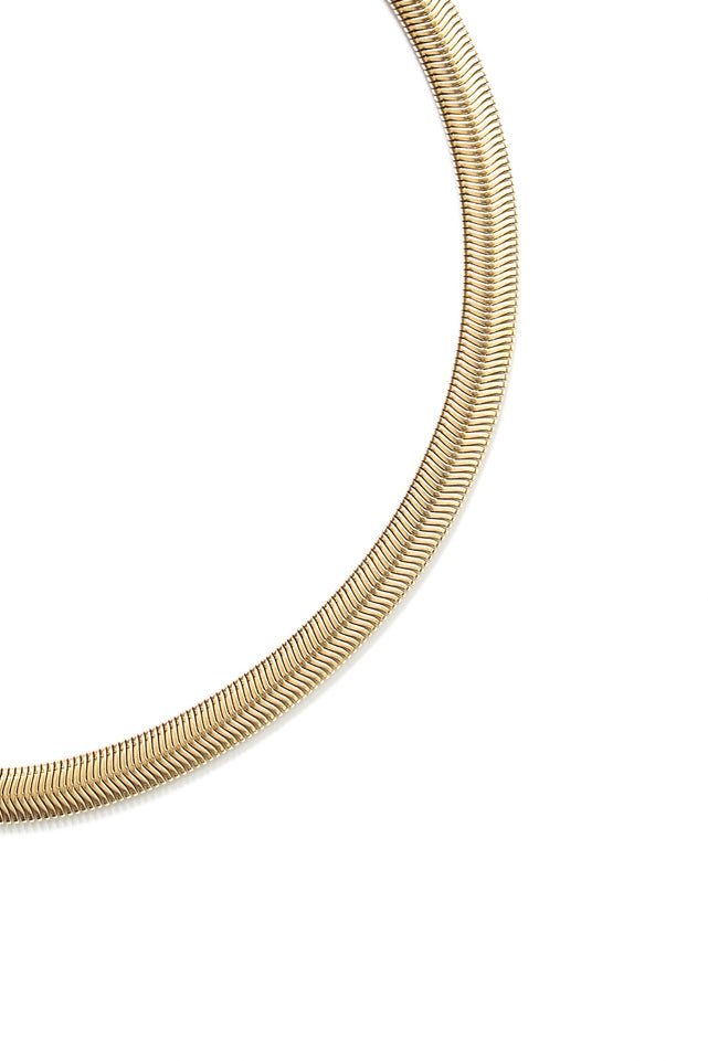 Collana "Dolci ricordi"