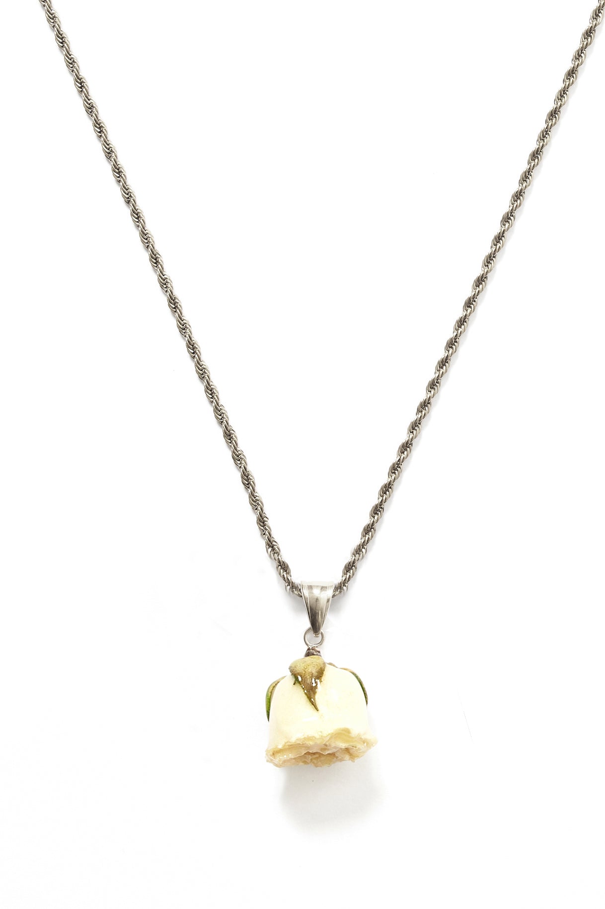 Collana "Proteggimi sempre"