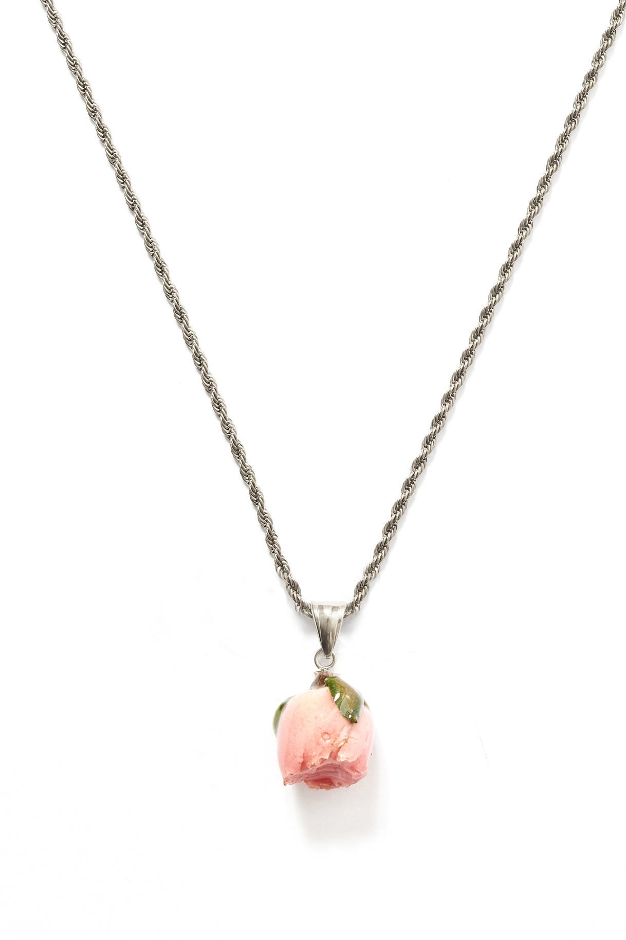 Collana "Proteggimi sempre"