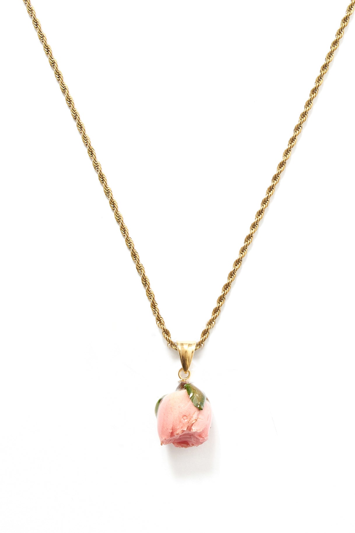 Collana "Proteggimi sempre"