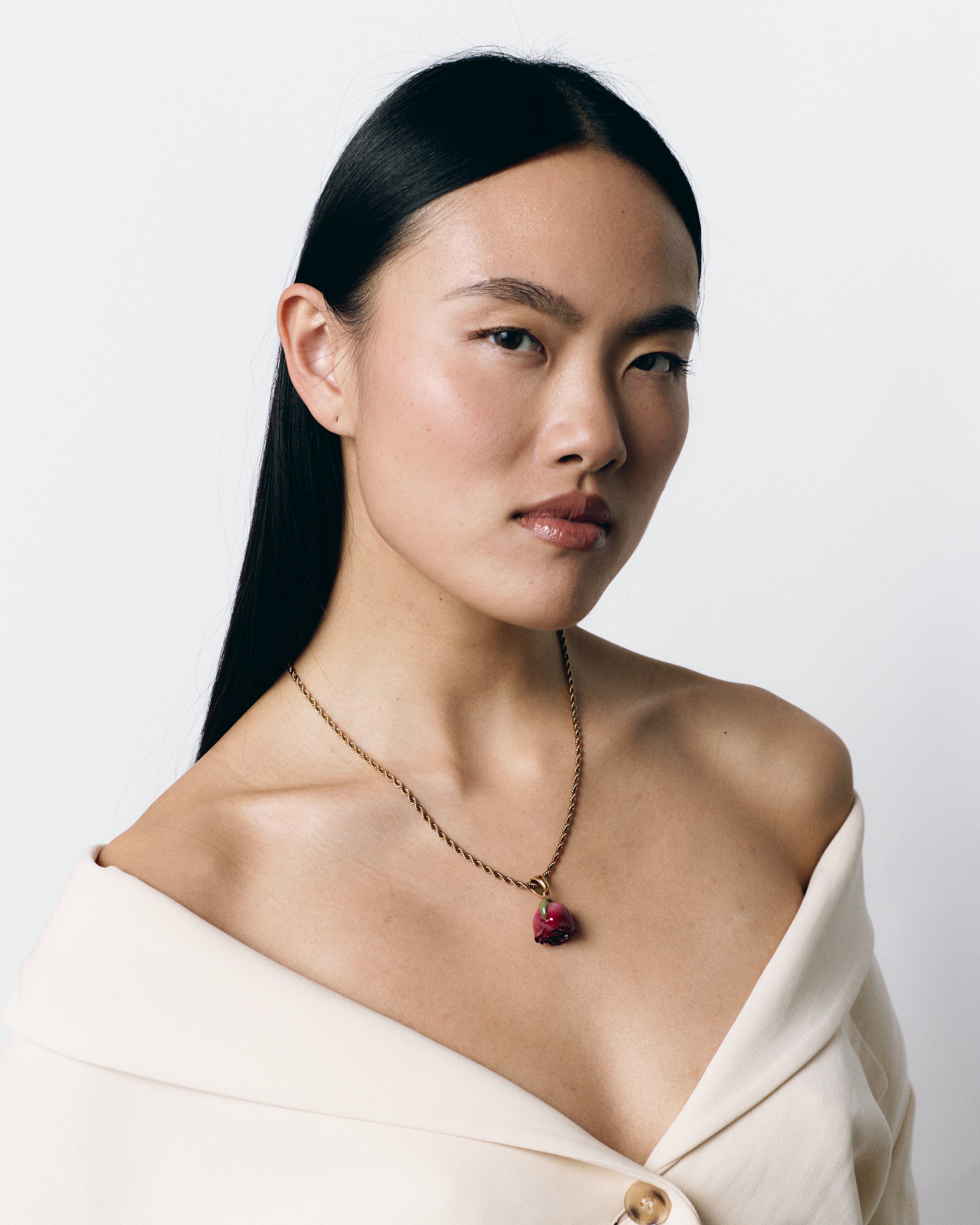 Collana "Proteggimi sempre"