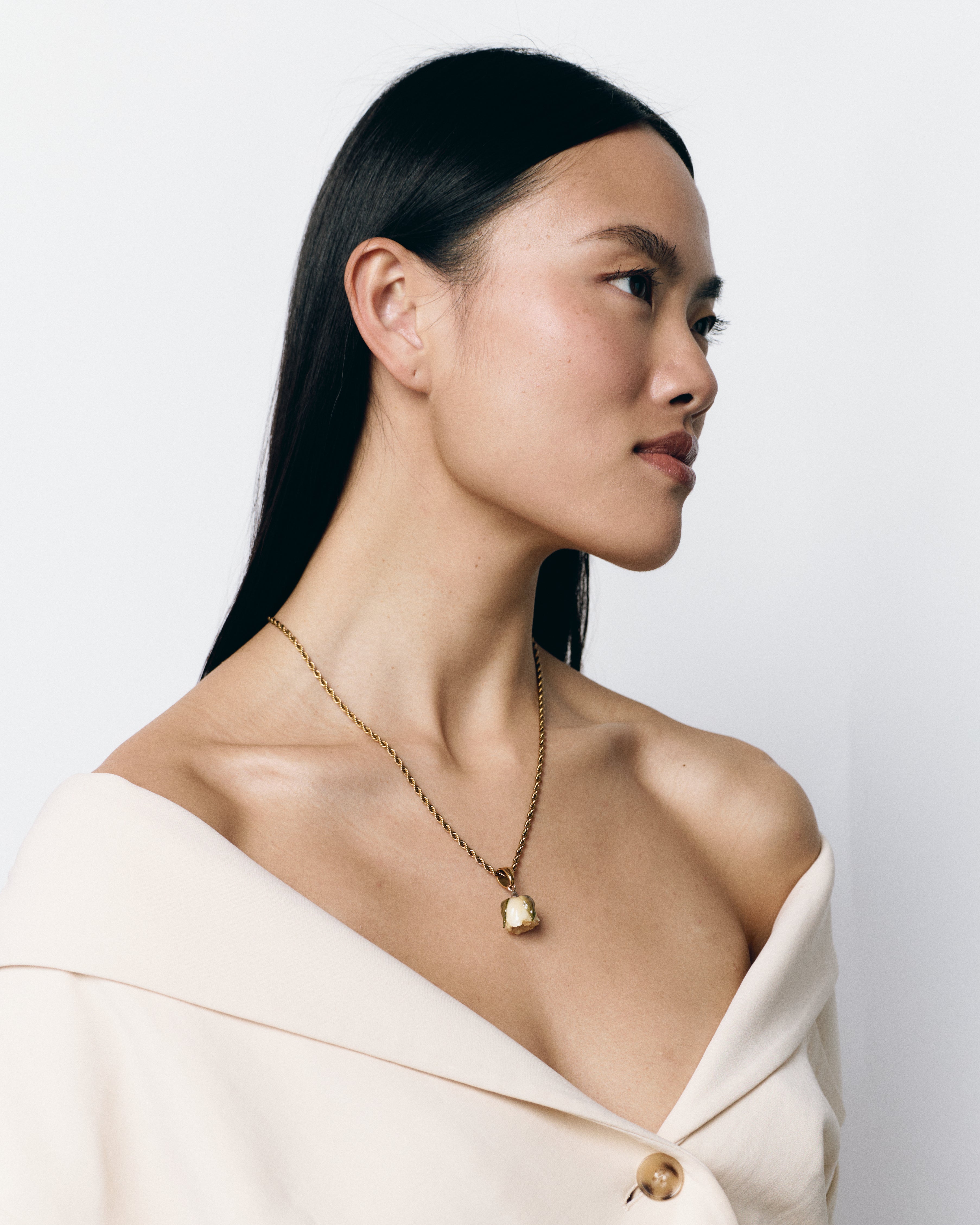 Collana "Proteggimi sempre"