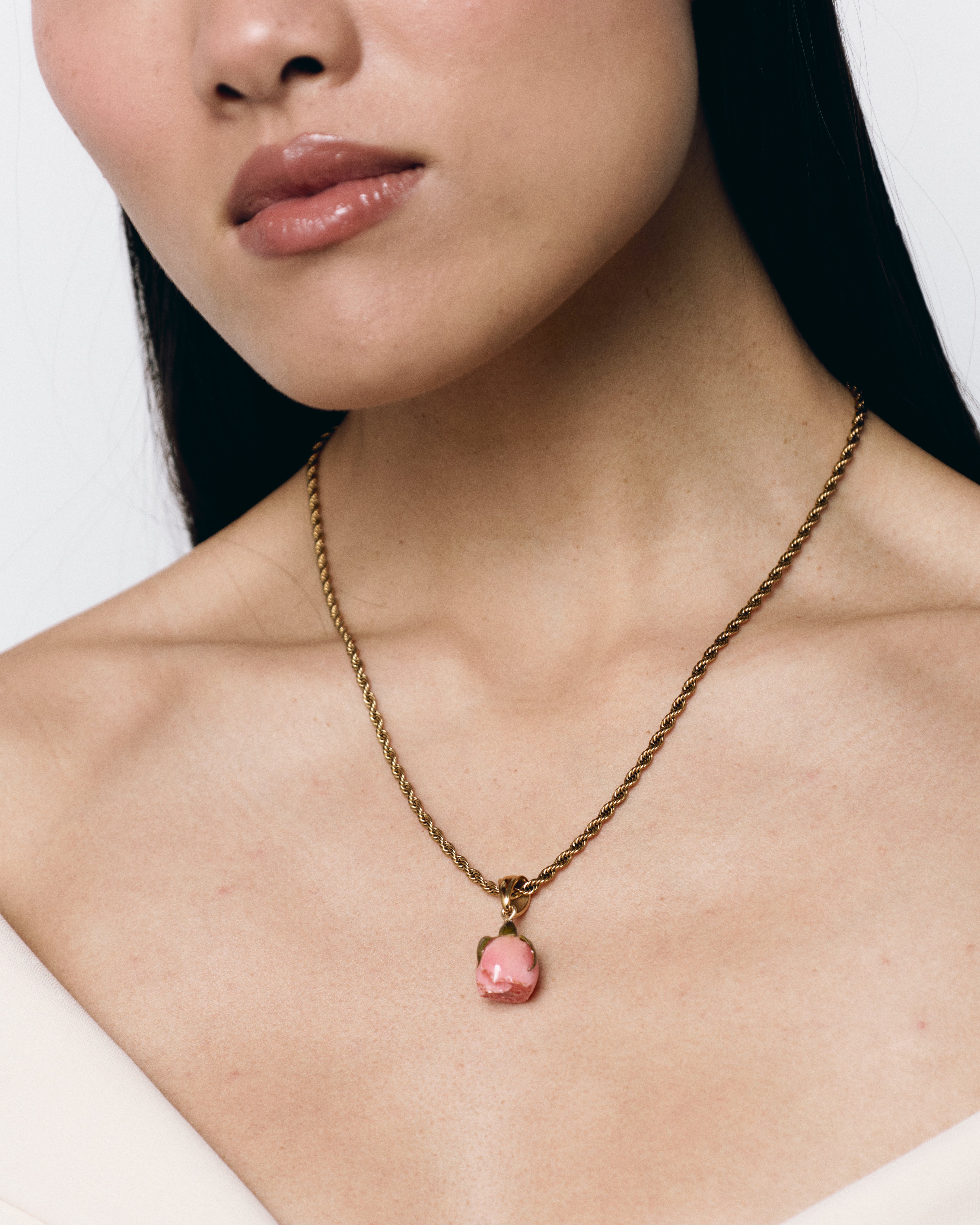 Collana "Proteggimi sempre"