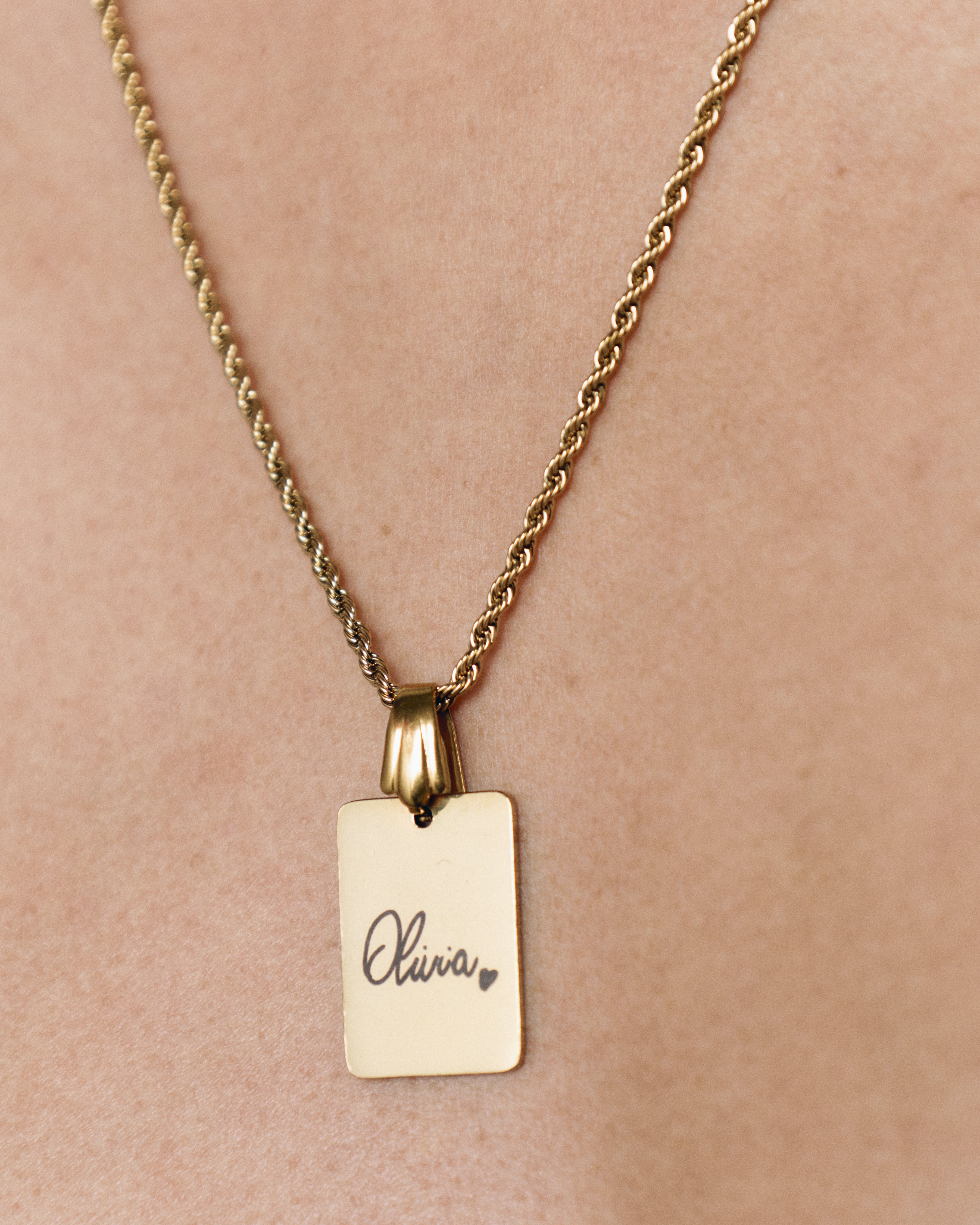 Ciondolo "Custode di parole" - Leggi ATTENTAMENTE la DESCRIZIONE PRIMA di procedere