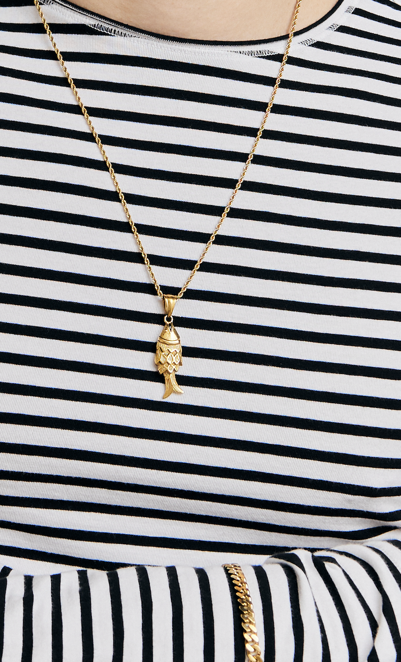 COMPONI LA TUA COLLANA - RICORDATI DI SELEZIONARE I CIONDOLI CHE DESIDERI 🫶🏼