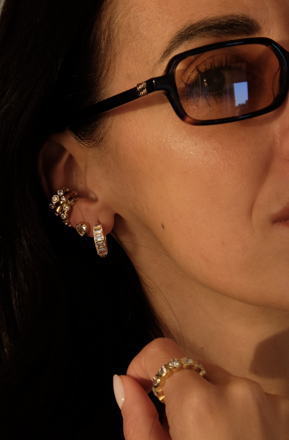 SET "Magia della notte"