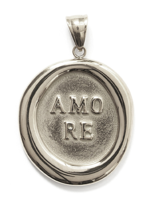 Ciondolo "Amore"