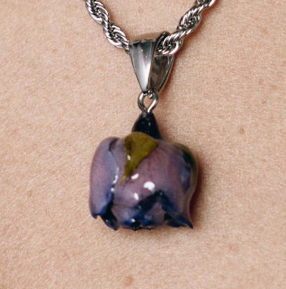 Collana "Proteggimi sempre"