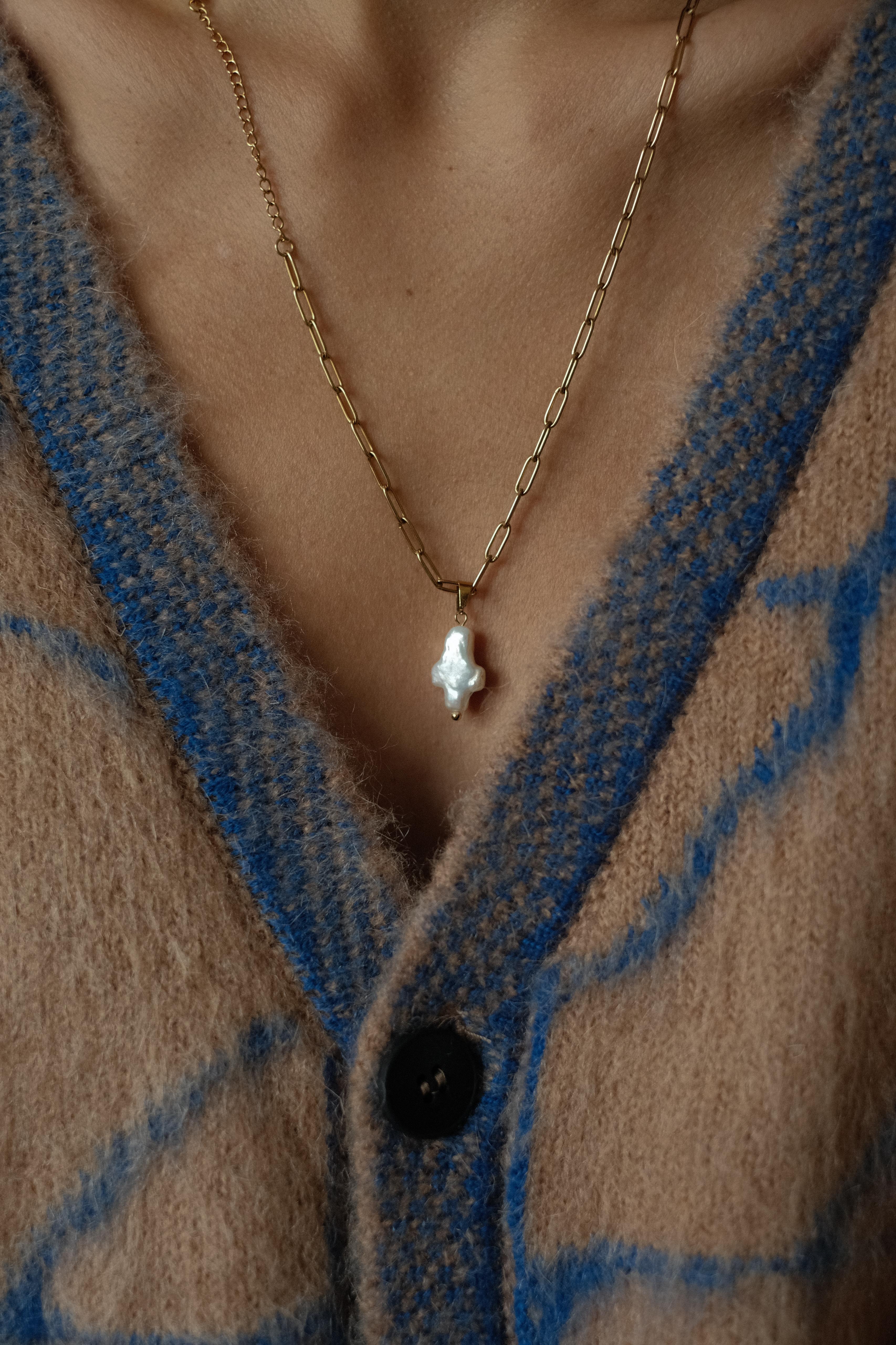 Collana "Sensazioni d&