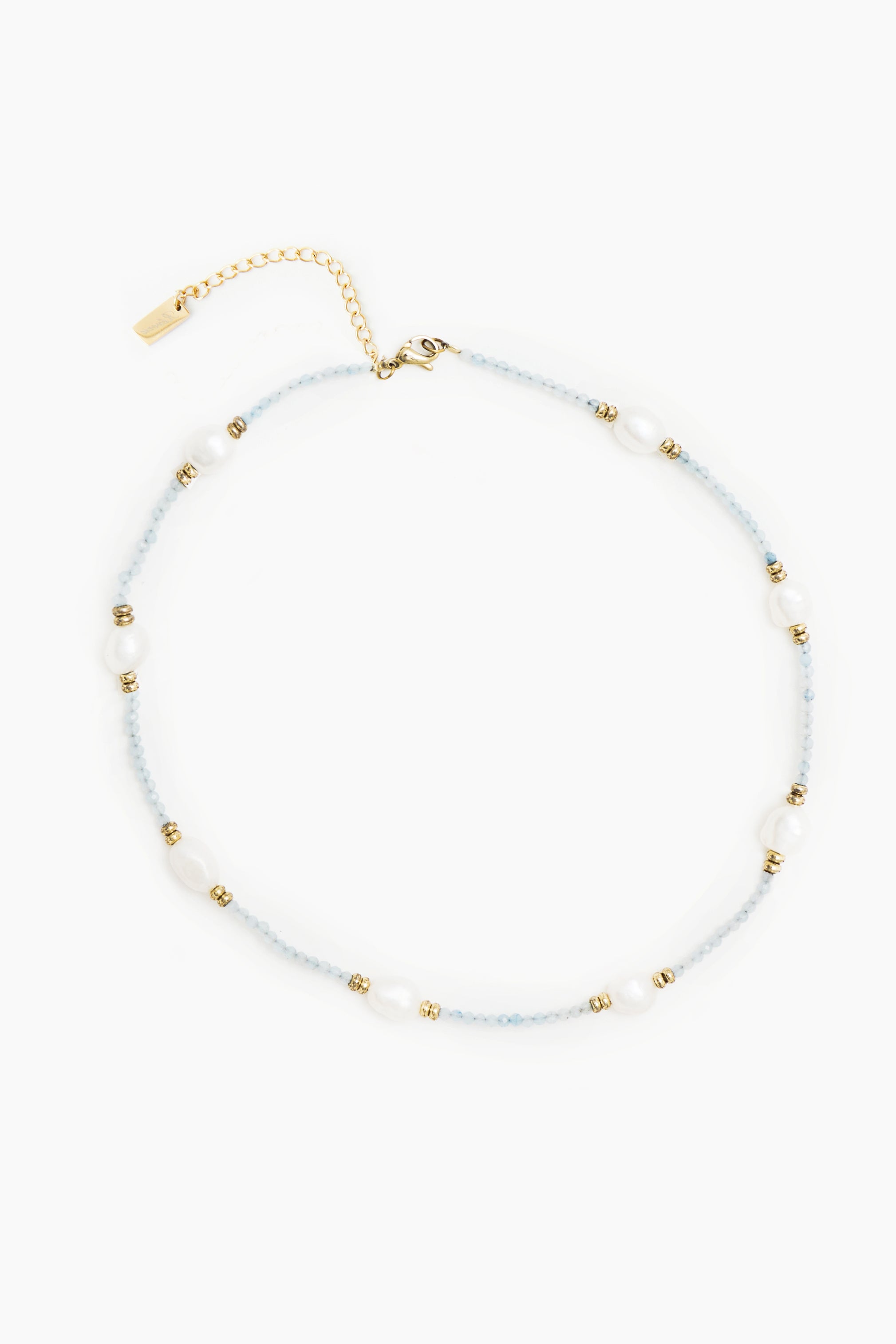 Collana "Mare di Emozioni"