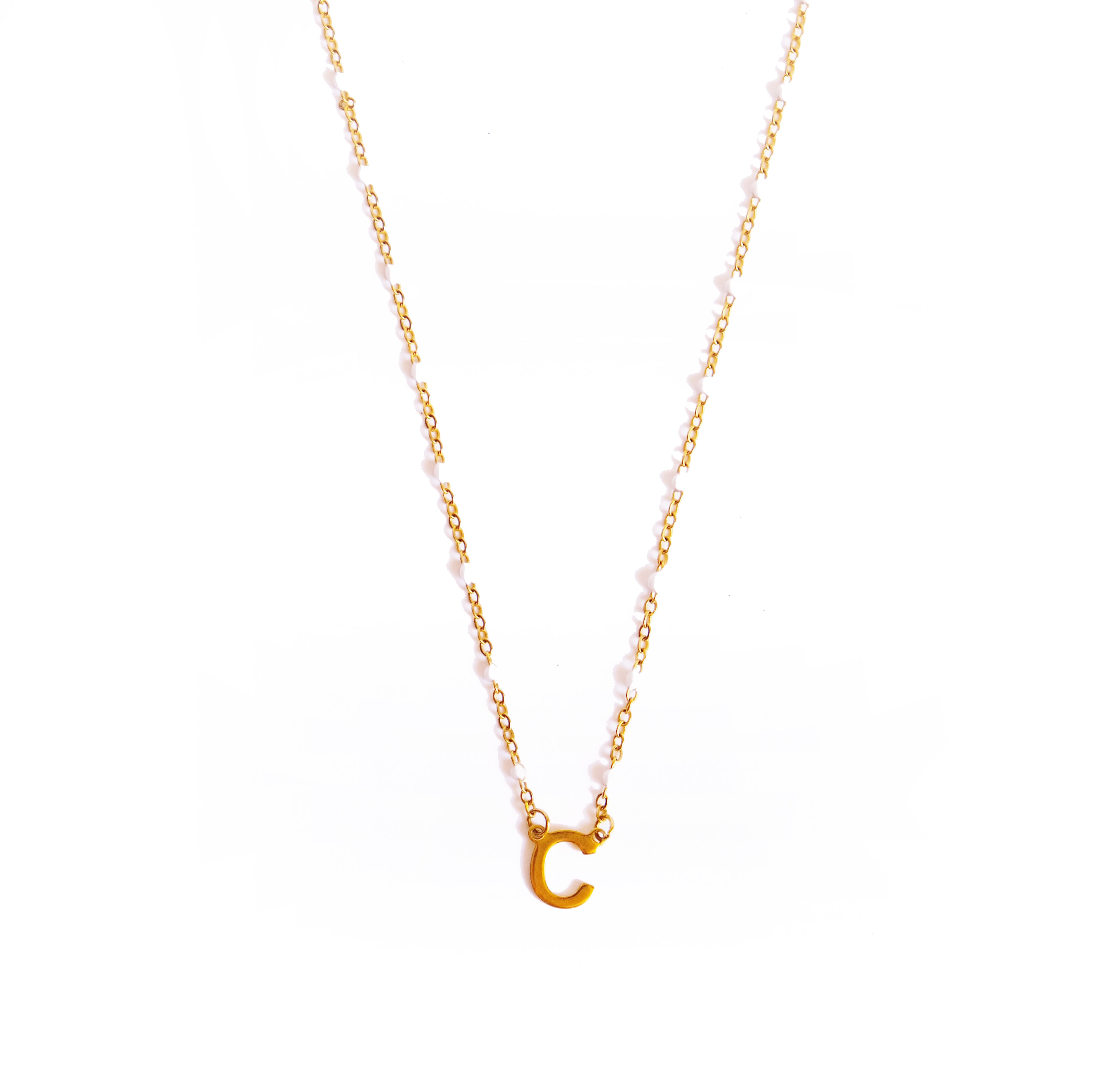 Collana "Qui, sul Cuore"