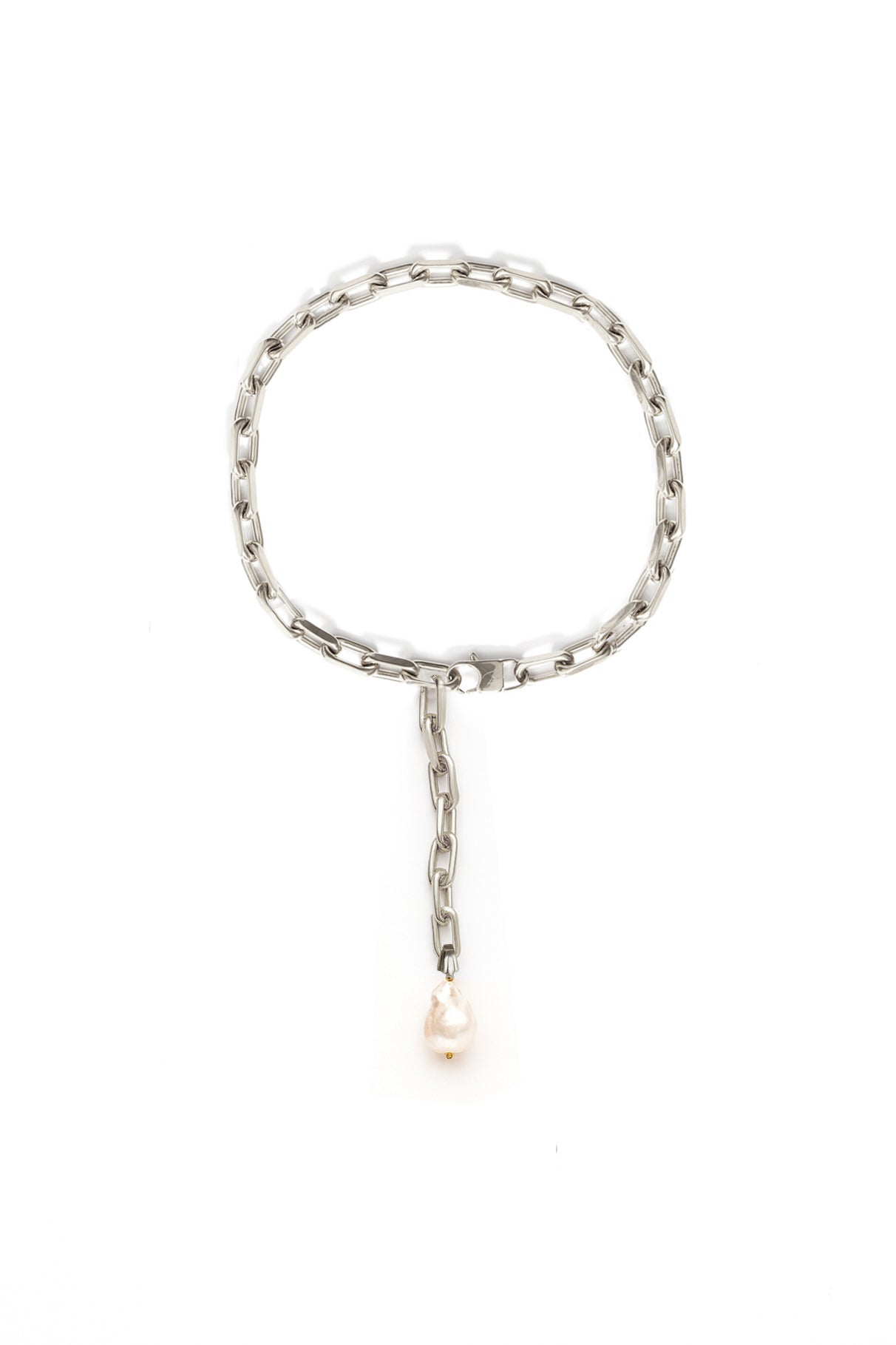 "Figlie della Luna" Necklace