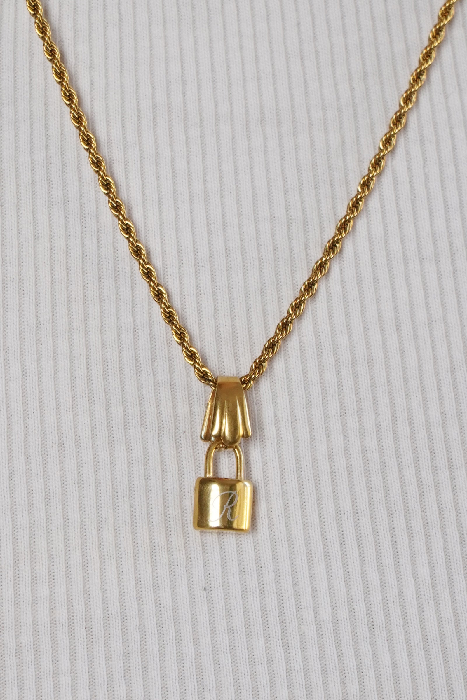 Ciondolo "Legami indissolubili"