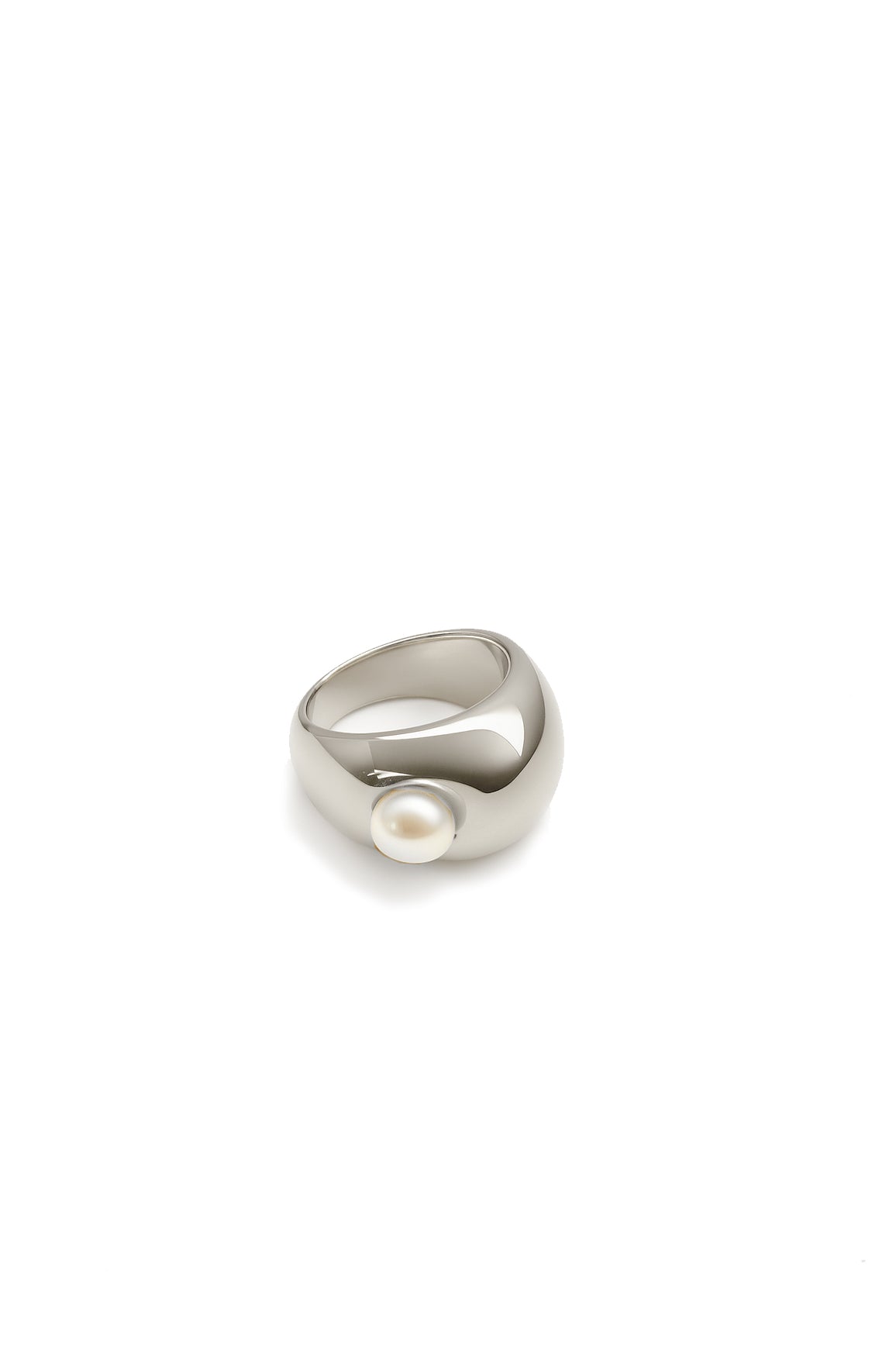 Anello "Luna"