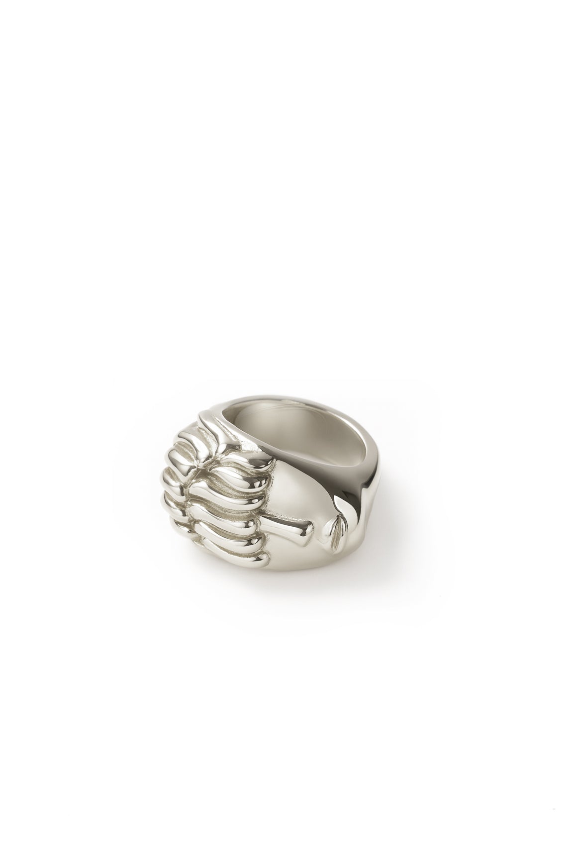 Anello "Radice"