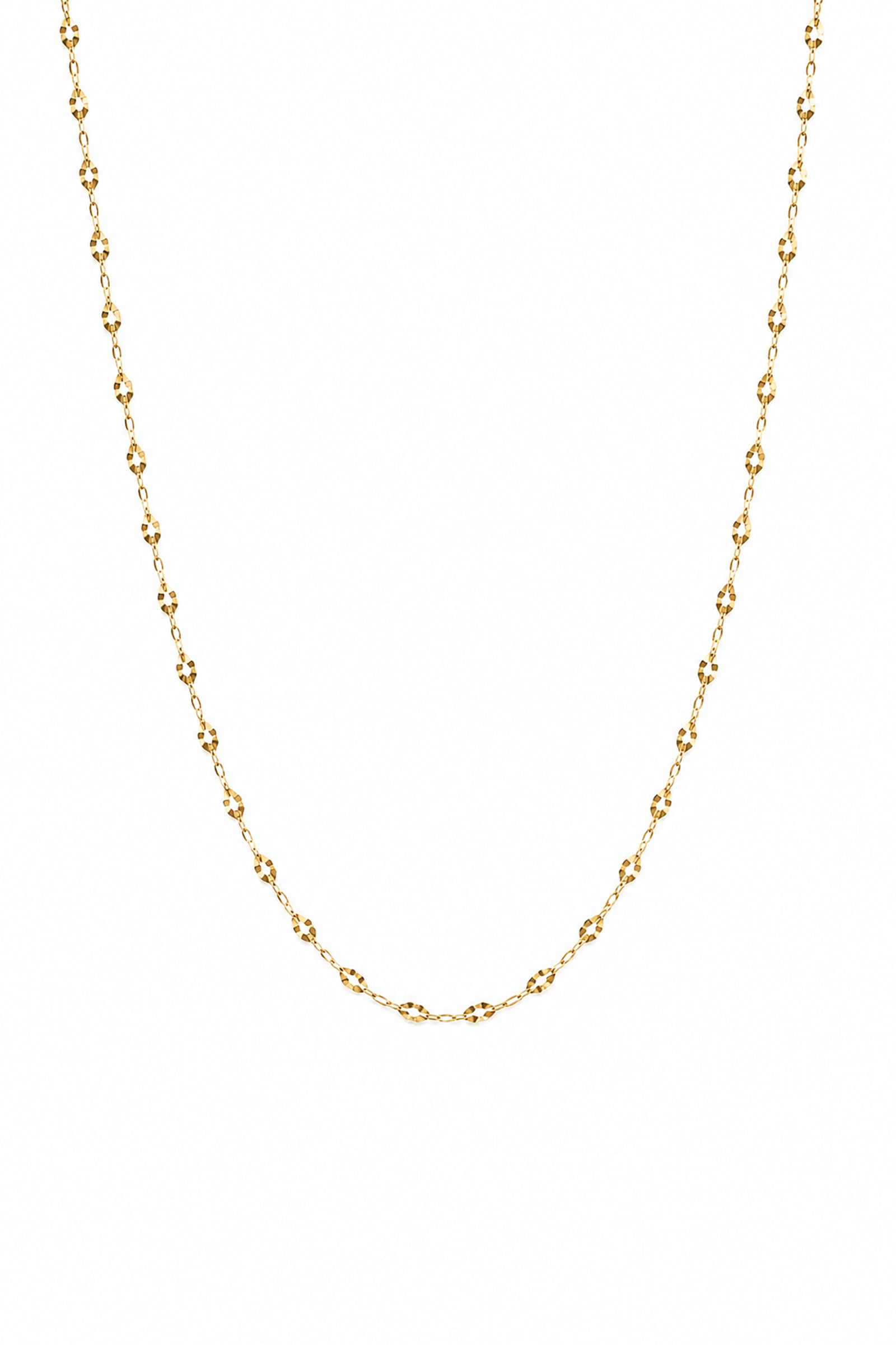 Catenina "Sussurri d&