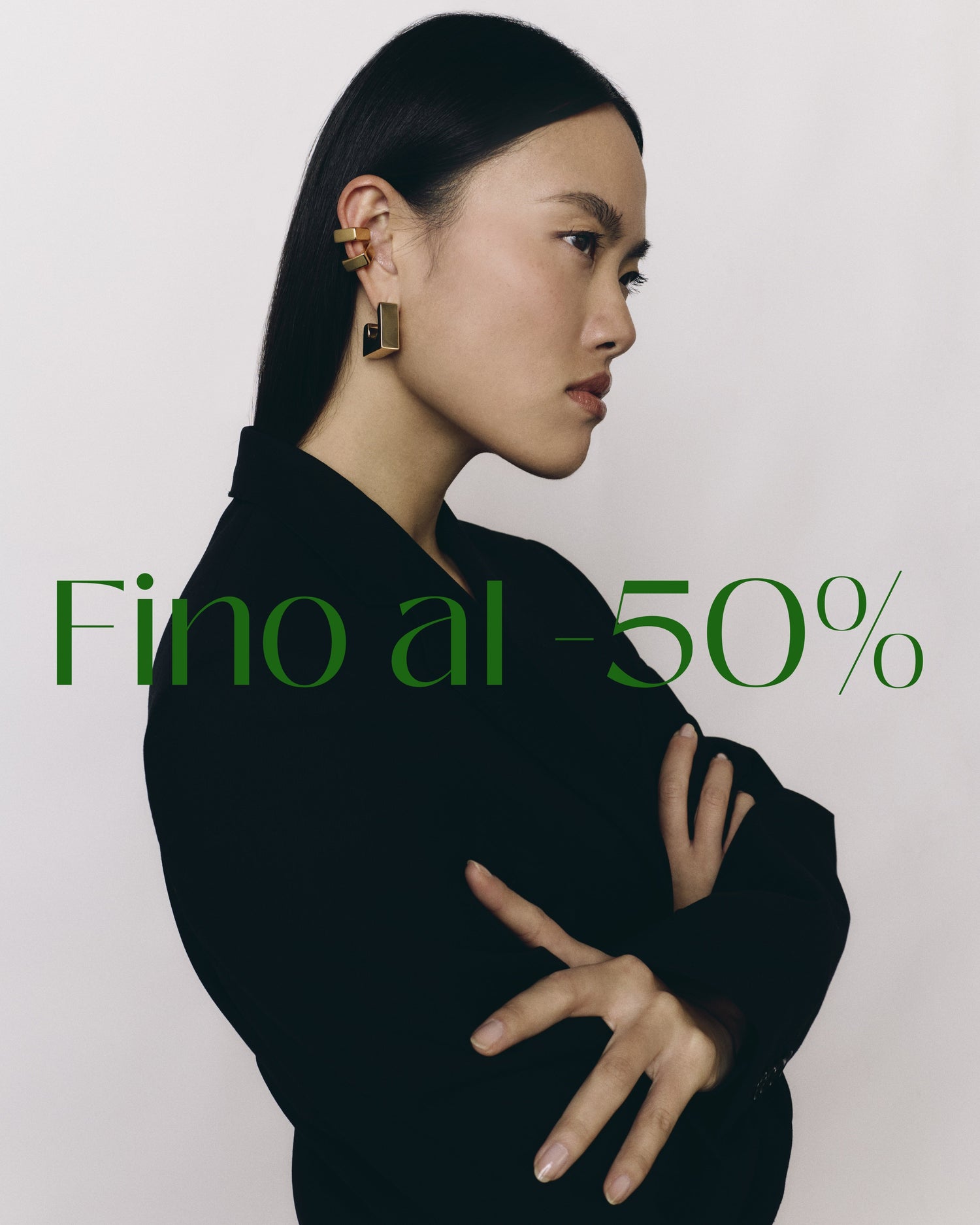 Fino al -50%