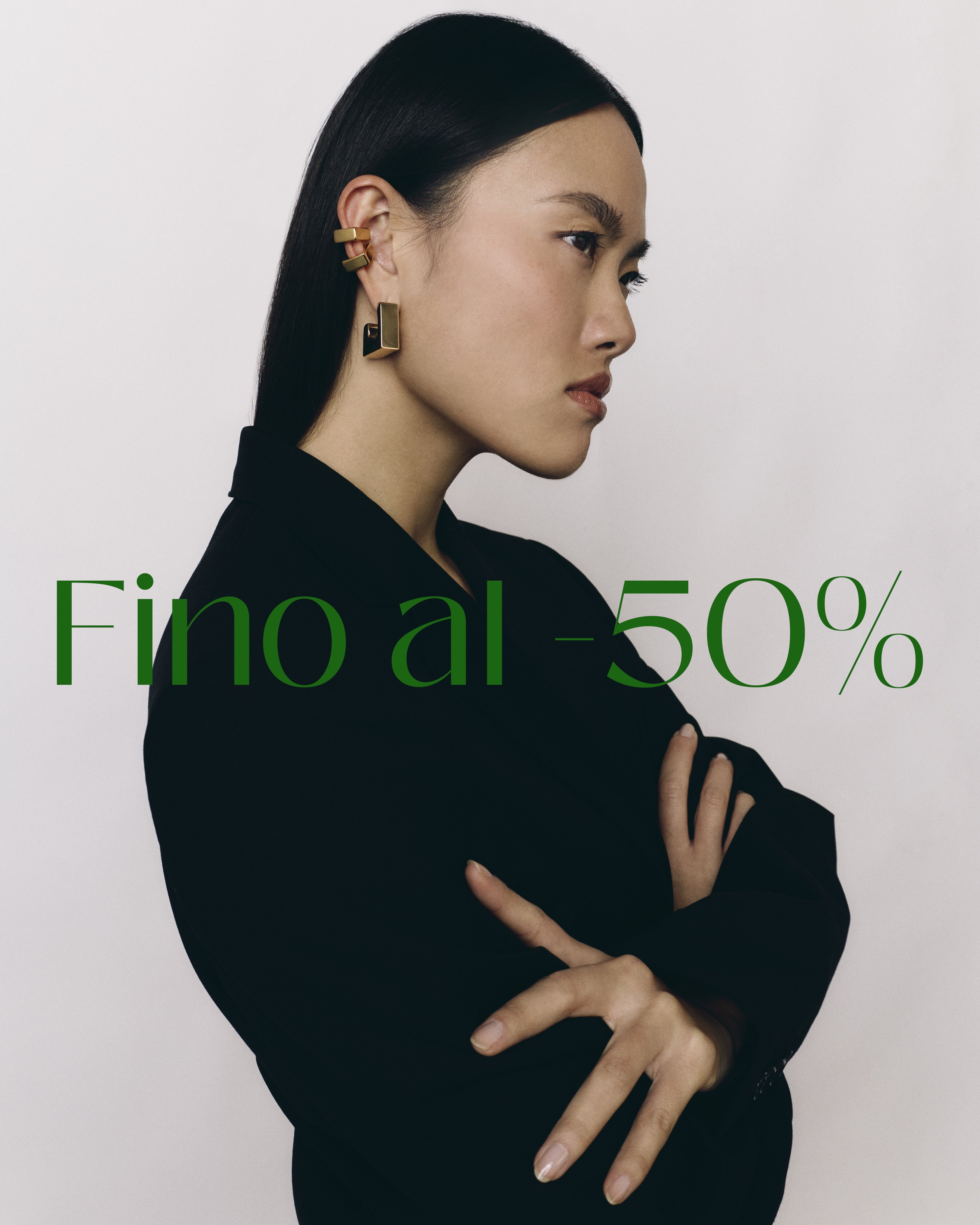 Fino al -50%