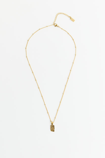 COLLANA &quot;RACCONTA DI TE&quot;