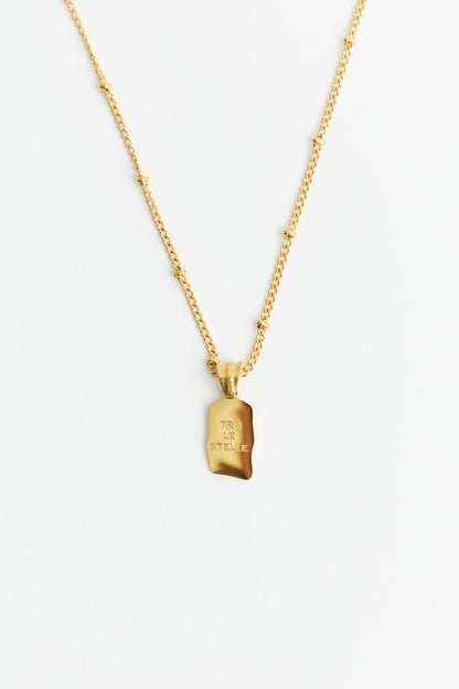 COLLANA &quot;RACCONTA DI TE&quot;