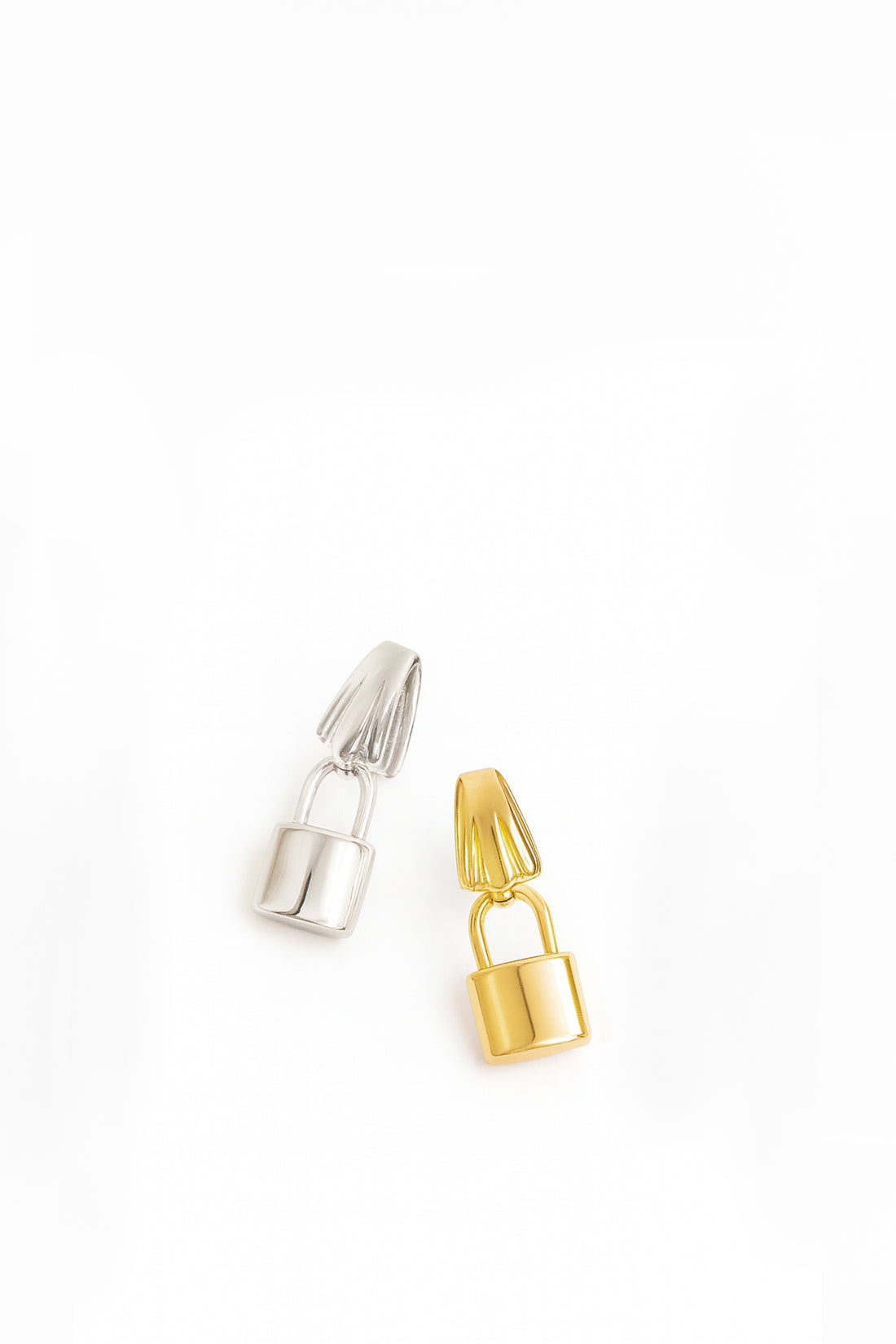 Ciondolo "Legami indissolubili"