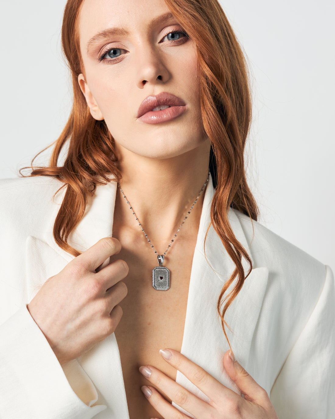 Catenina "Sussurri d&