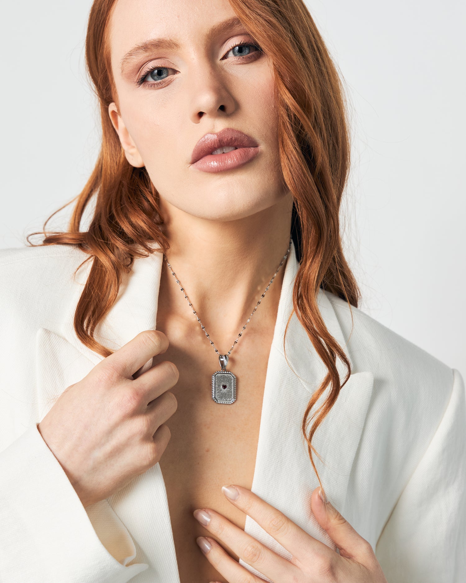 Catenina "Sussurri d&